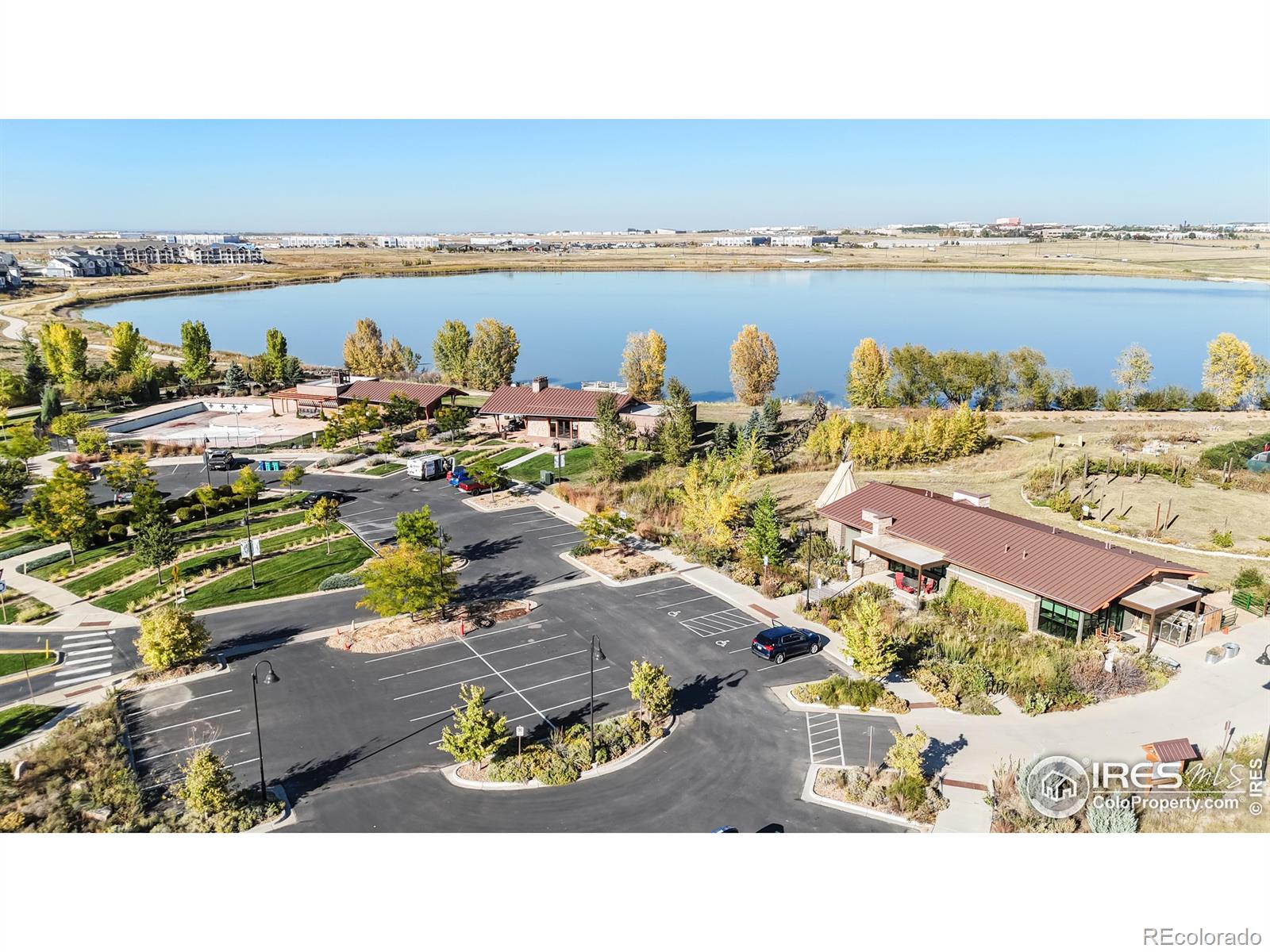 3183 Booth Falls Drive, Loveland, CO 80538, 3 Bedrooms Bedrooms, ,3 BathroomsBathrooms,Residential,For Sale,Booth Falls,RECIR1020322