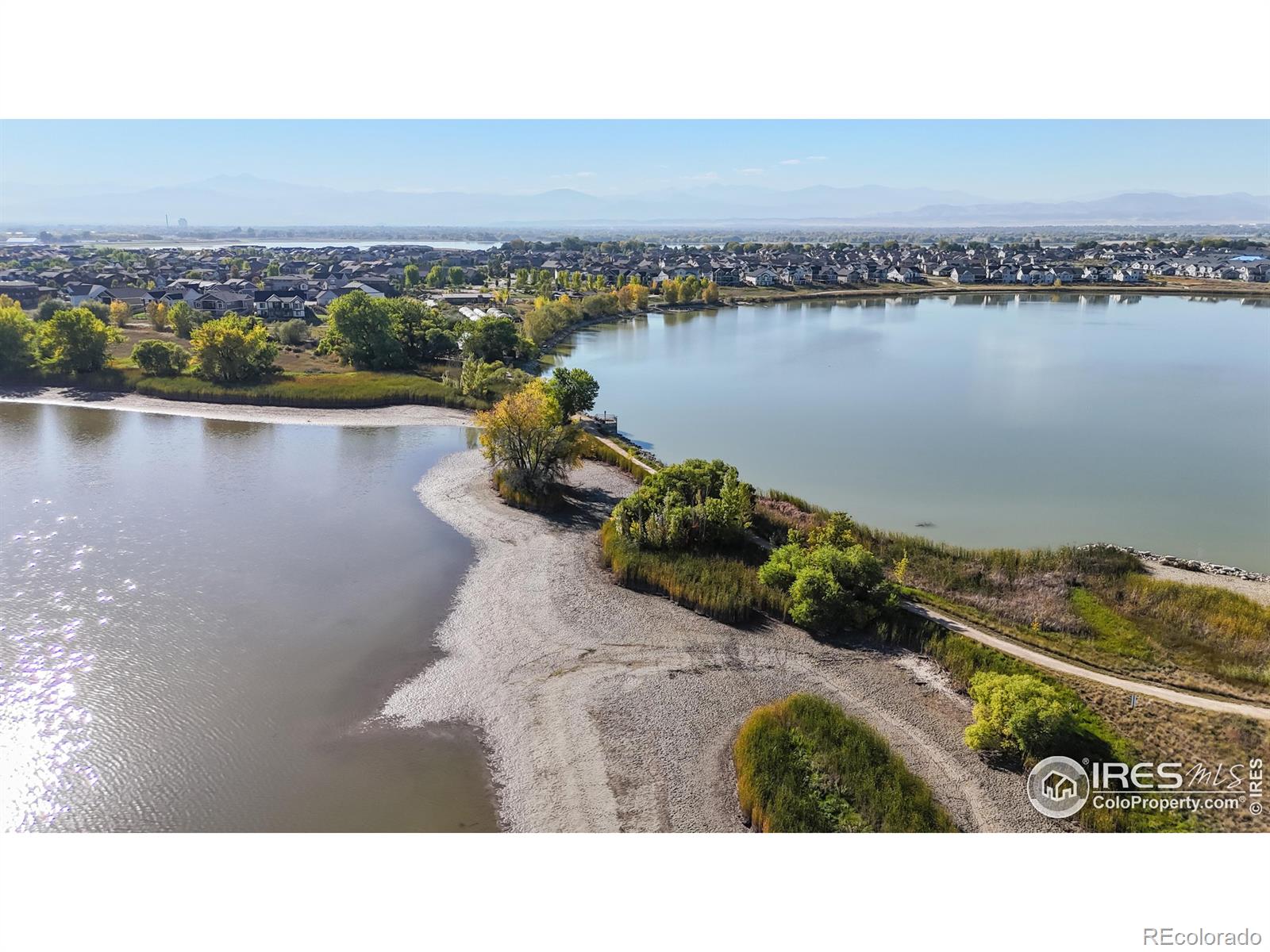 3183 Booth Falls Drive, Loveland, CO 80538, 3 Bedrooms Bedrooms, ,3 BathroomsBathrooms,Residential,For Sale,Booth Falls,RECIR1020322