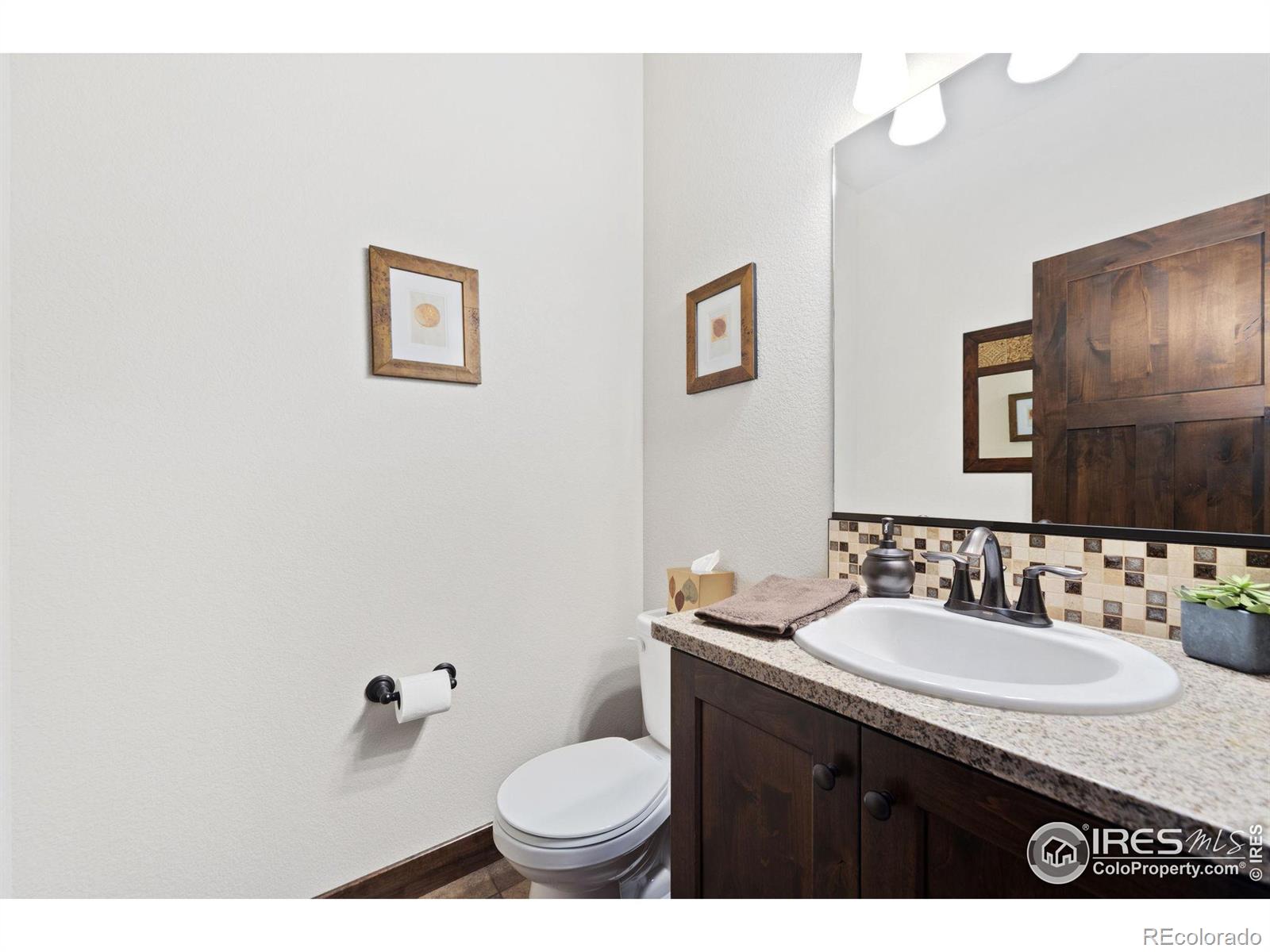 5109 Long Drive, Timnath, CO 80547, 3 Bedrooms Bedrooms, ,3 BathroomsBathrooms,Residential,For Sale,Long,RECIR1020355