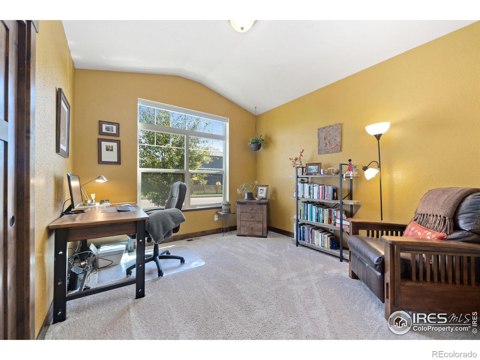 5109 Long Drive, Timnath, CO 80547, 3 Bedrooms Bedrooms, ,3 BathroomsBathrooms,Residential,For Sale,Long,RECIR1020355