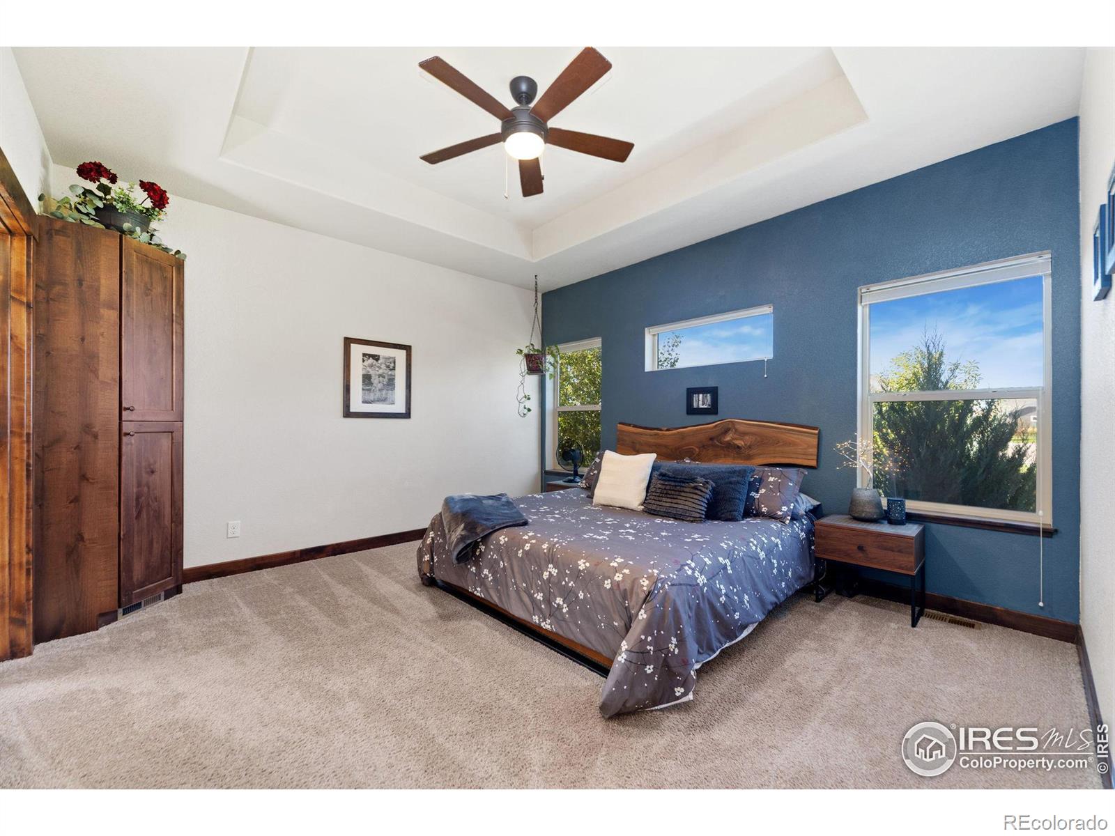 5109 Long Drive, Timnath, CO 80547, 3 Bedrooms Bedrooms, ,3 BathroomsBathrooms,Residential,For Sale,Long,RECIR1020355