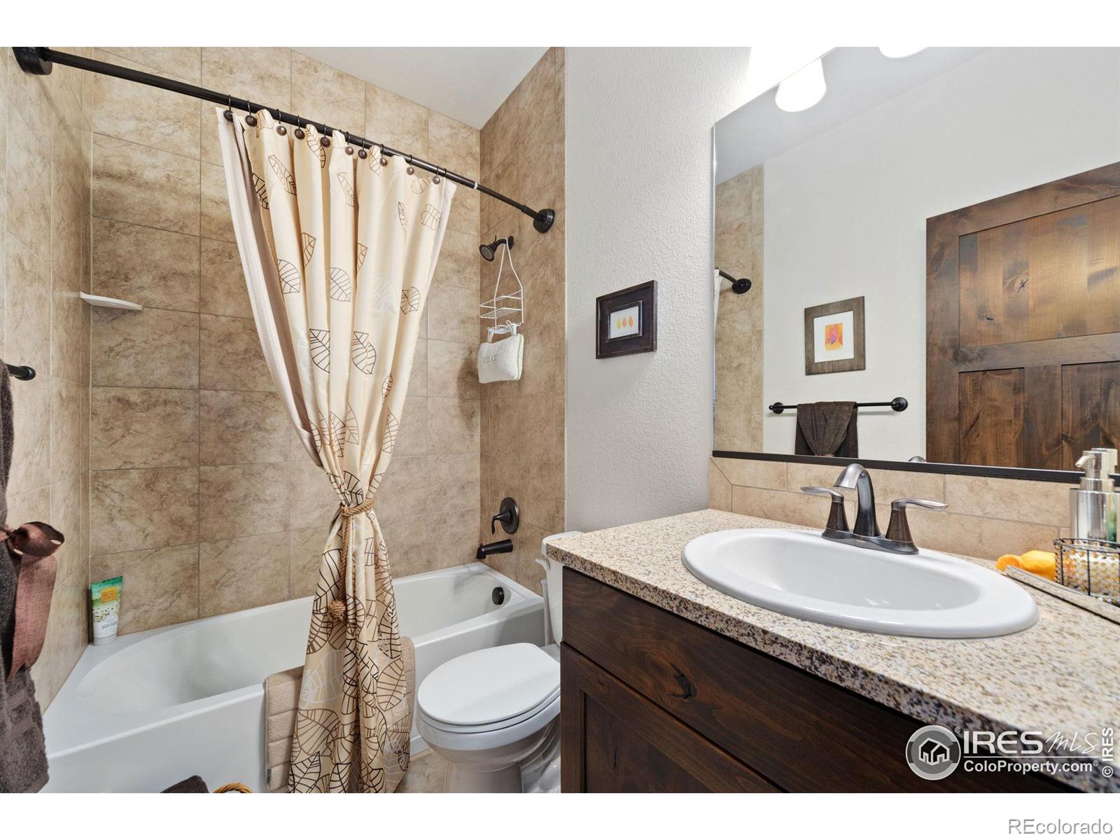 5109 Long Drive, Timnath, CO 80547, 3 Bedrooms Bedrooms, ,3 BathroomsBathrooms,Residential,For Sale,Long,RECIR1020355