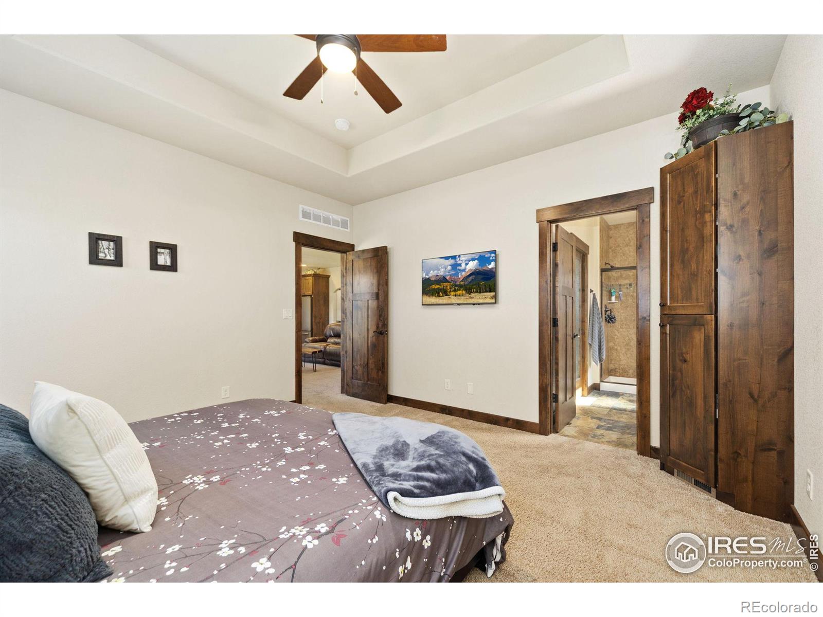 5109 Long Drive, Timnath, CO 80547, 3 Bedrooms Bedrooms, ,3 BathroomsBathrooms,Residential,For Sale,Long,RECIR1020355