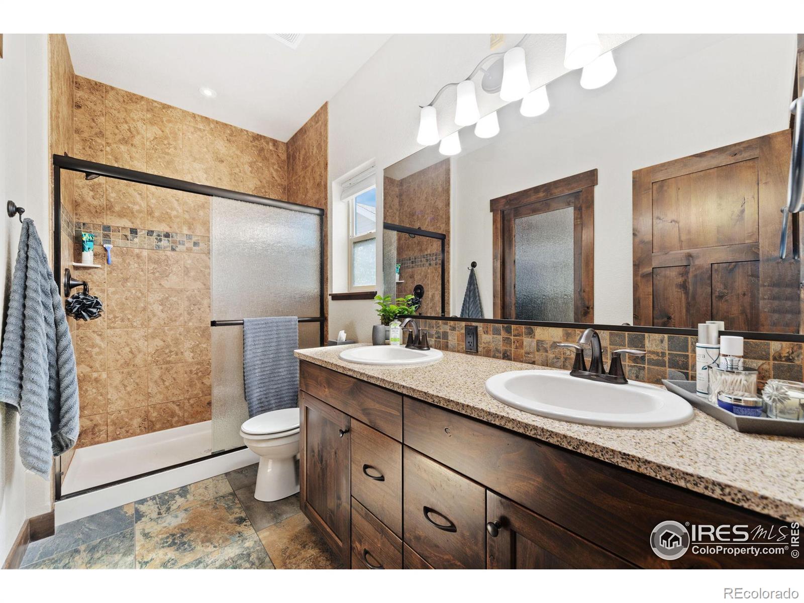 5109 Long Drive, Timnath, CO 80547, 3 Bedrooms Bedrooms, ,3 BathroomsBathrooms,Residential,For Sale,Long,RECIR1020355