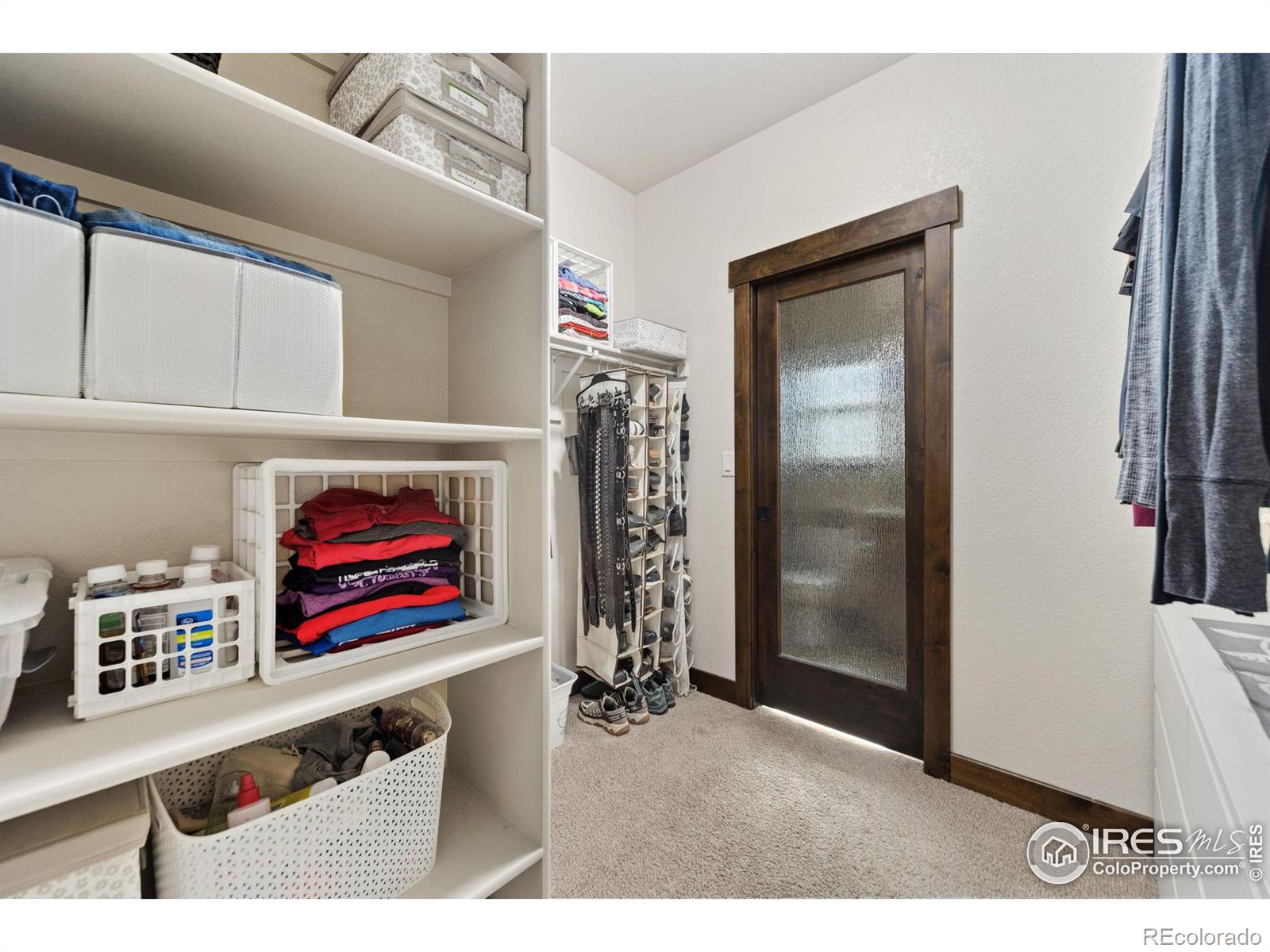 5109 Long Drive, Timnath, CO 80547, 3 Bedrooms Bedrooms, ,3 BathroomsBathrooms,Residential,For Sale,Long,RECIR1020355