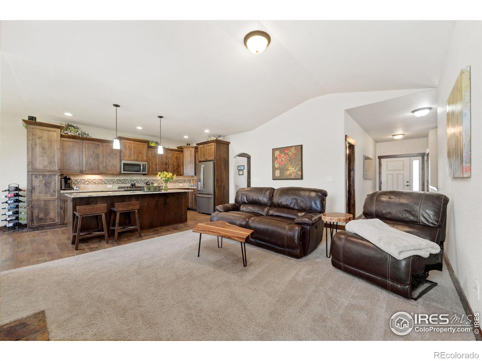 5109 Long Drive, Timnath, CO 80547, 3 Bedrooms Bedrooms, ,3 BathroomsBathrooms,Residential,For Sale,Long,RECIR1020355