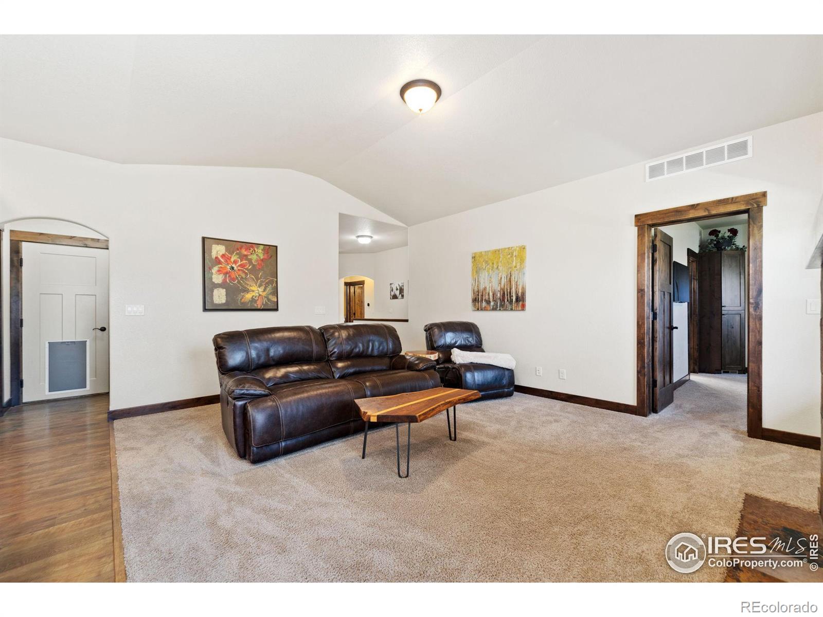 5109 Long Drive, Timnath, CO 80547, 3 Bedrooms Bedrooms, ,3 BathroomsBathrooms,Residential,For Sale,Long,RECIR1020355