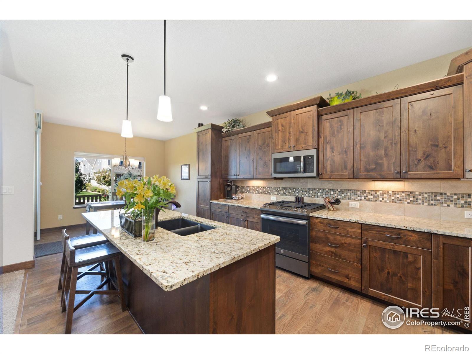 5109 Long Drive, Timnath, CO 80547, 3 Bedrooms Bedrooms, ,3 BathroomsBathrooms,Residential,For Sale,Long,RECIR1020355