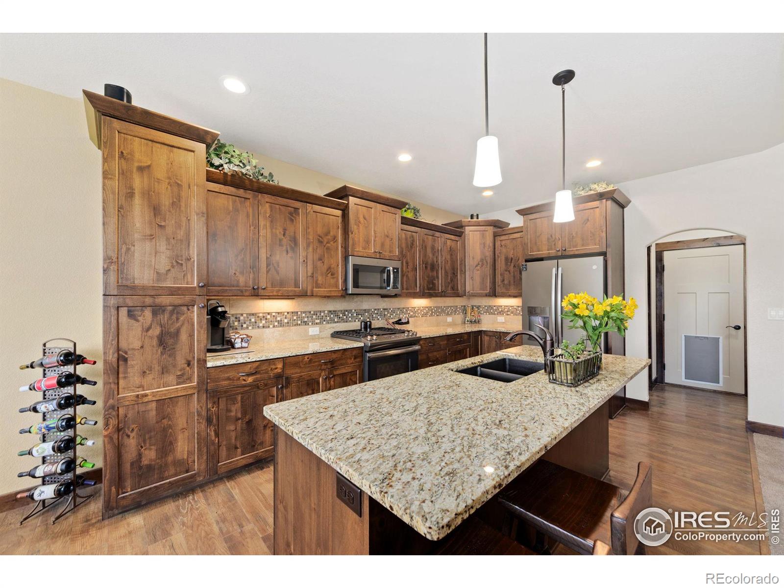 5109 Long Drive, Timnath, CO 80547, 3 Bedrooms Bedrooms, ,3 BathroomsBathrooms,Residential,For Sale,Long,RECIR1020355