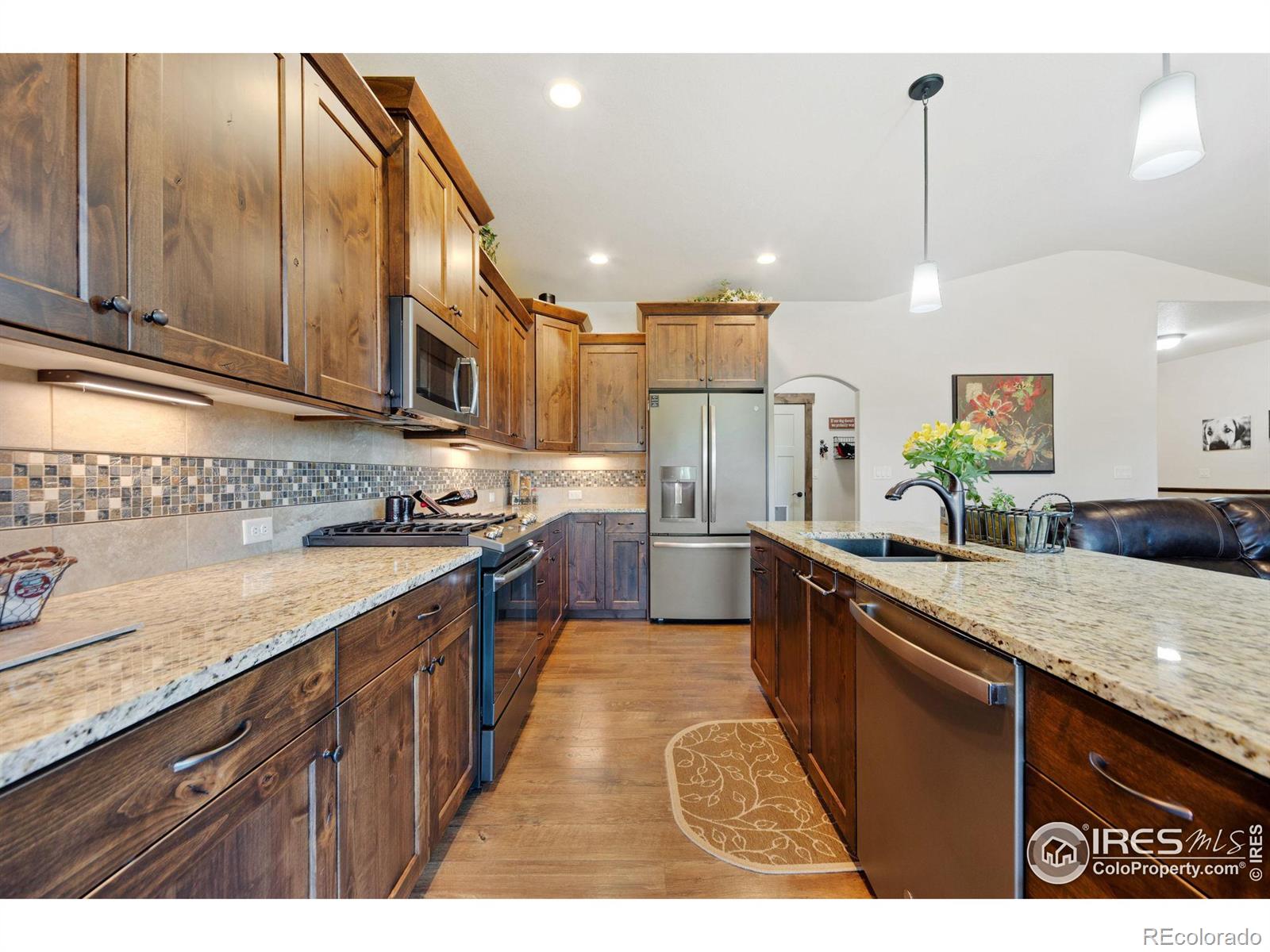 5109 Long Drive, Timnath, CO 80547, 3 Bedrooms Bedrooms, ,3 BathroomsBathrooms,Residential,For Sale,Long,RECIR1020355