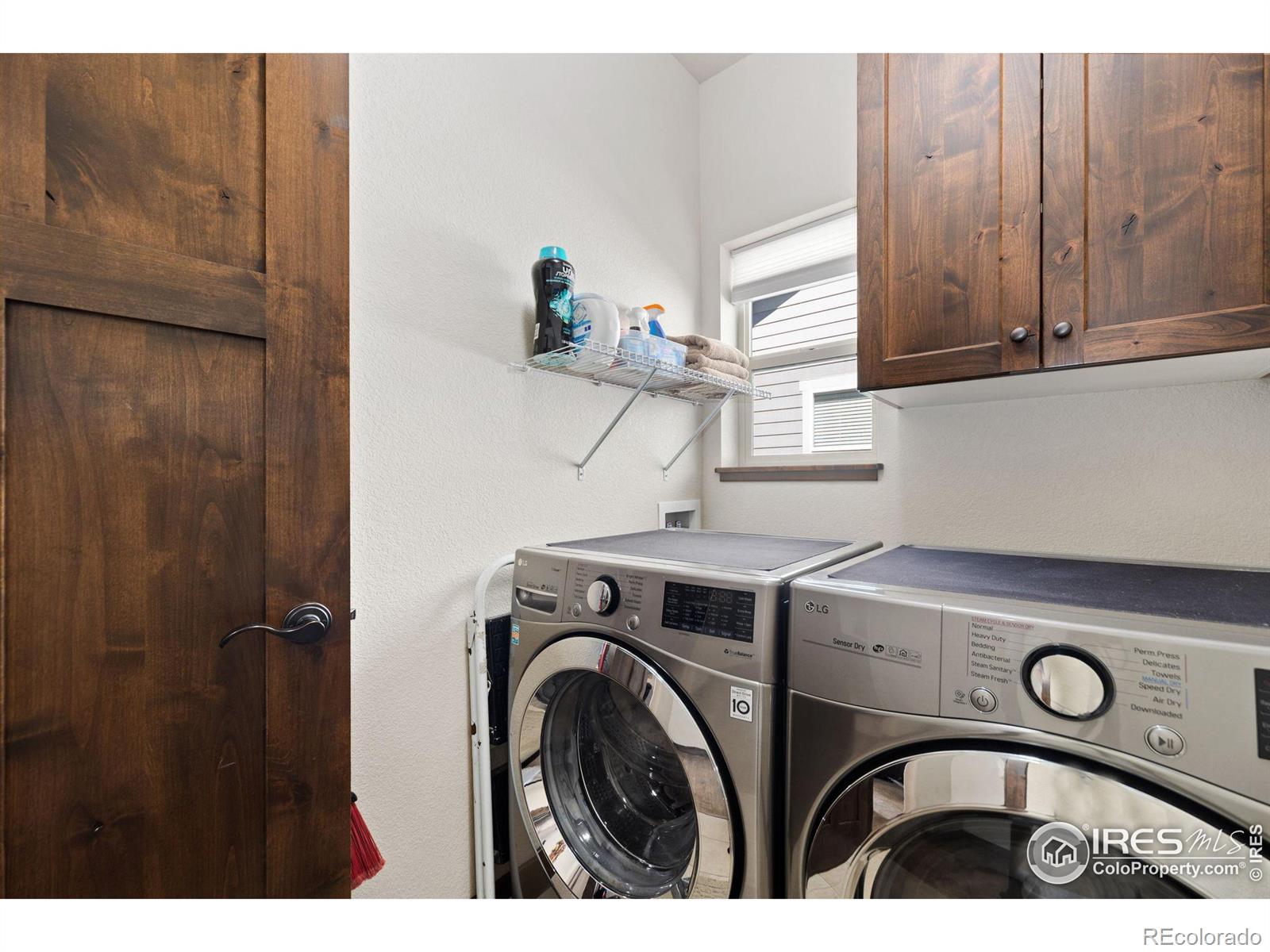 5109 Long Drive, Timnath, CO 80547, 3 Bedrooms Bedrooms, ,3 BathroomsBathrooms,Residential,For Sale,Long,RECIR1020355