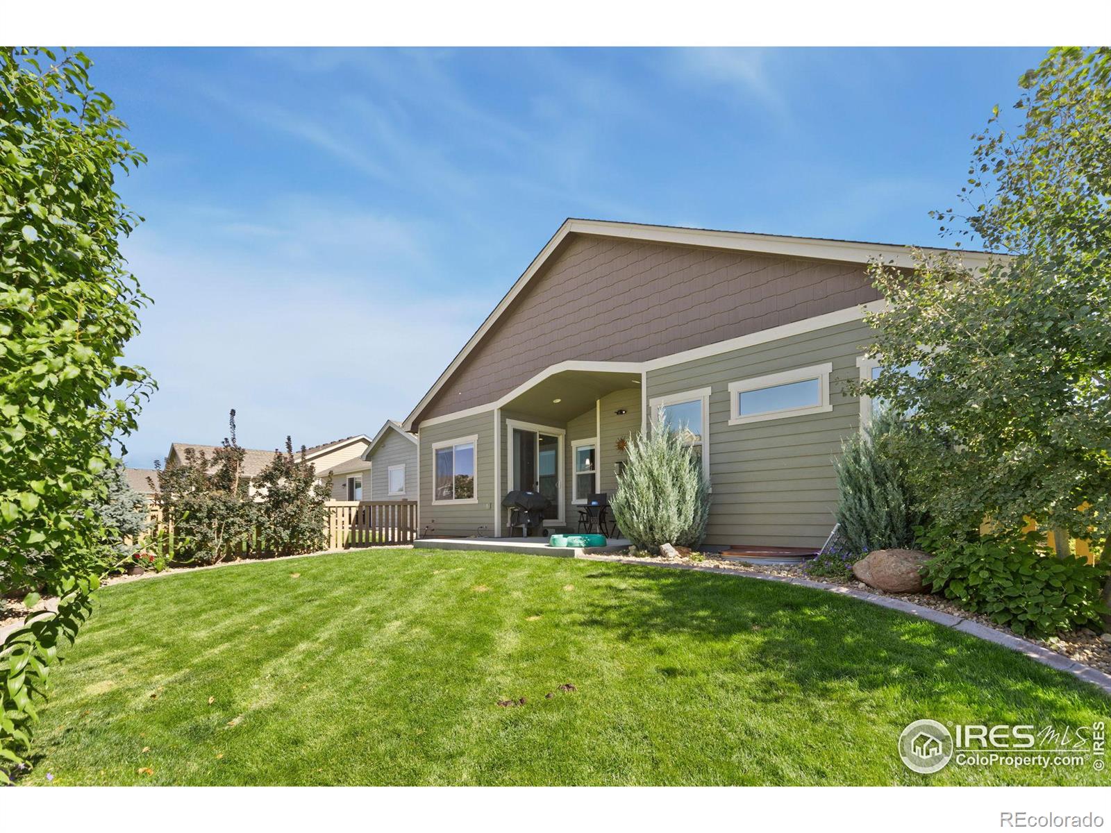 5109 Long Drive, Timnath, CO 80547, 3 Bedrooms Bedrooms, ,3 BathroomsBathrooms,Residential,For Sale,Long,RECIR1020355