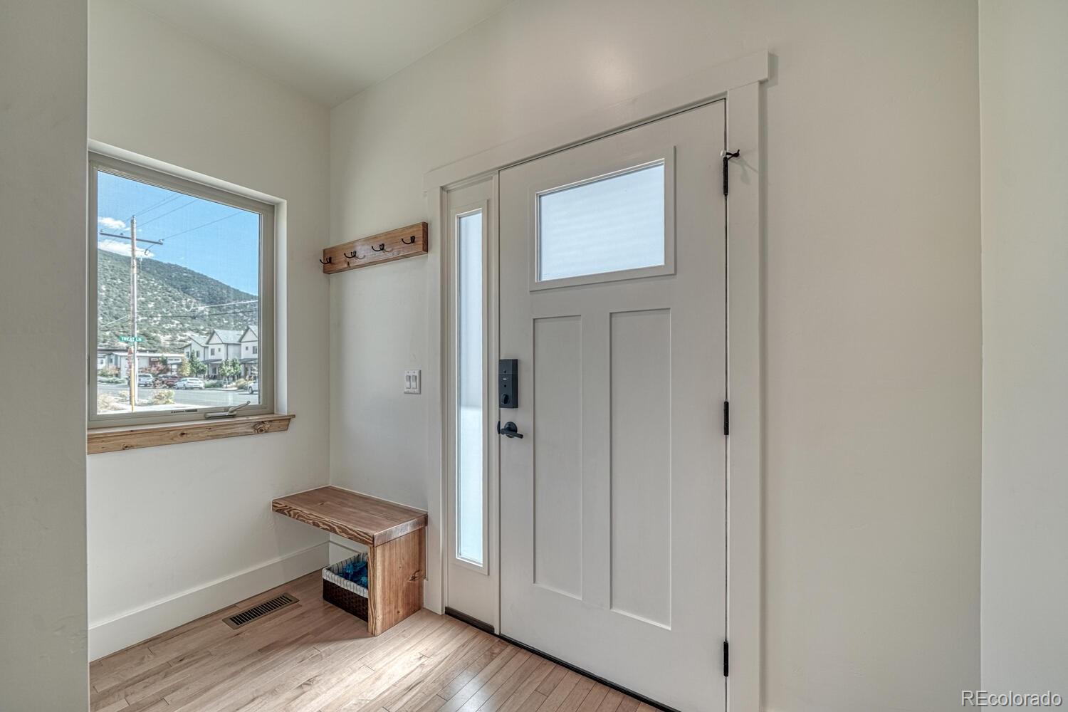 229 Old Stage Road, Salida, CO 81201, 4 Bedrooms Bedrooms, ,3 BathroomsBathrooms,Residential,For Sale,Old Stage,REC8382635