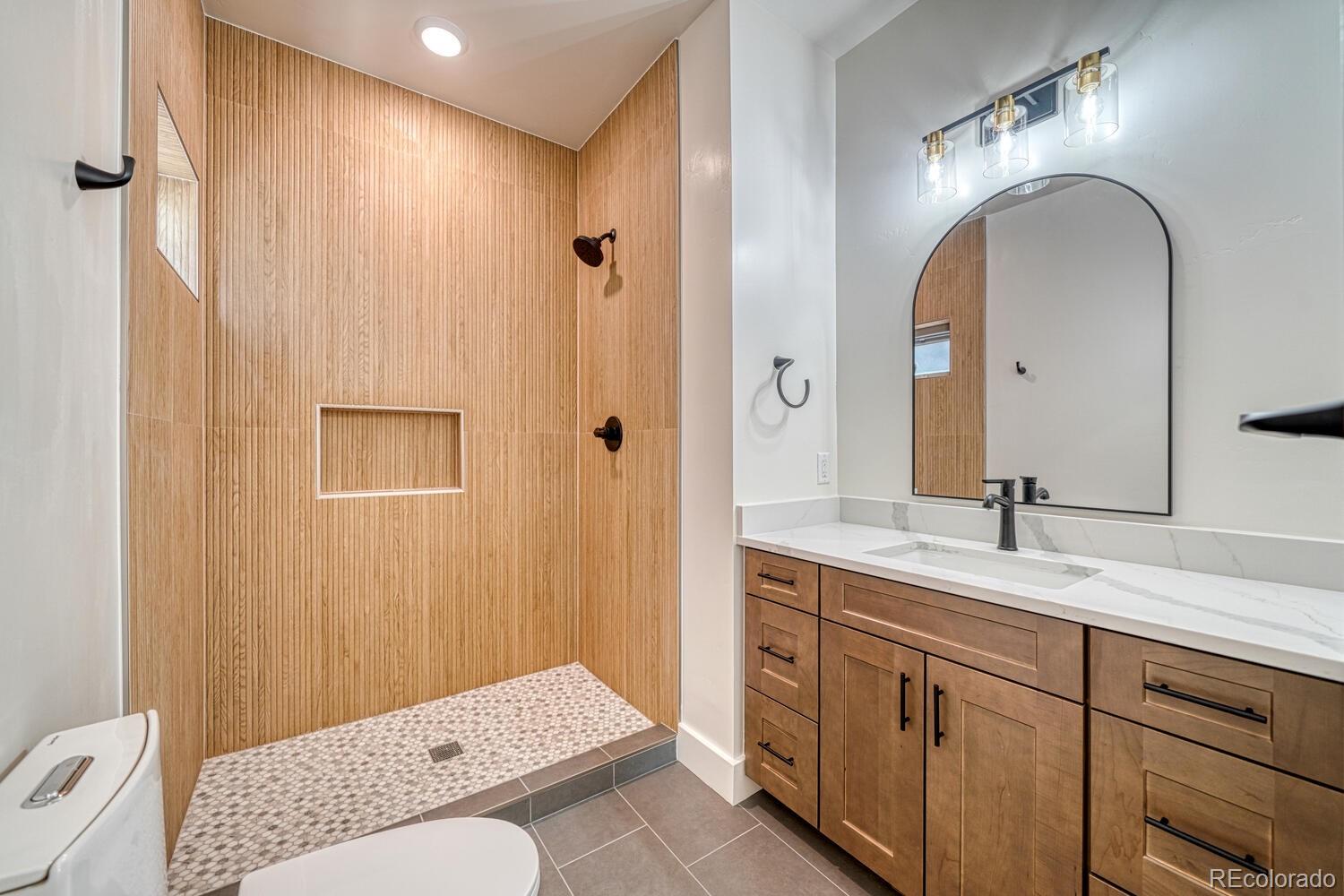 229 Old Stage Road, Salida, CO 81201, 4 Bedrooms Bedrooms, ,3 BathroomsBathrooms,Residential,For Sale,Old Stage,REC8382635