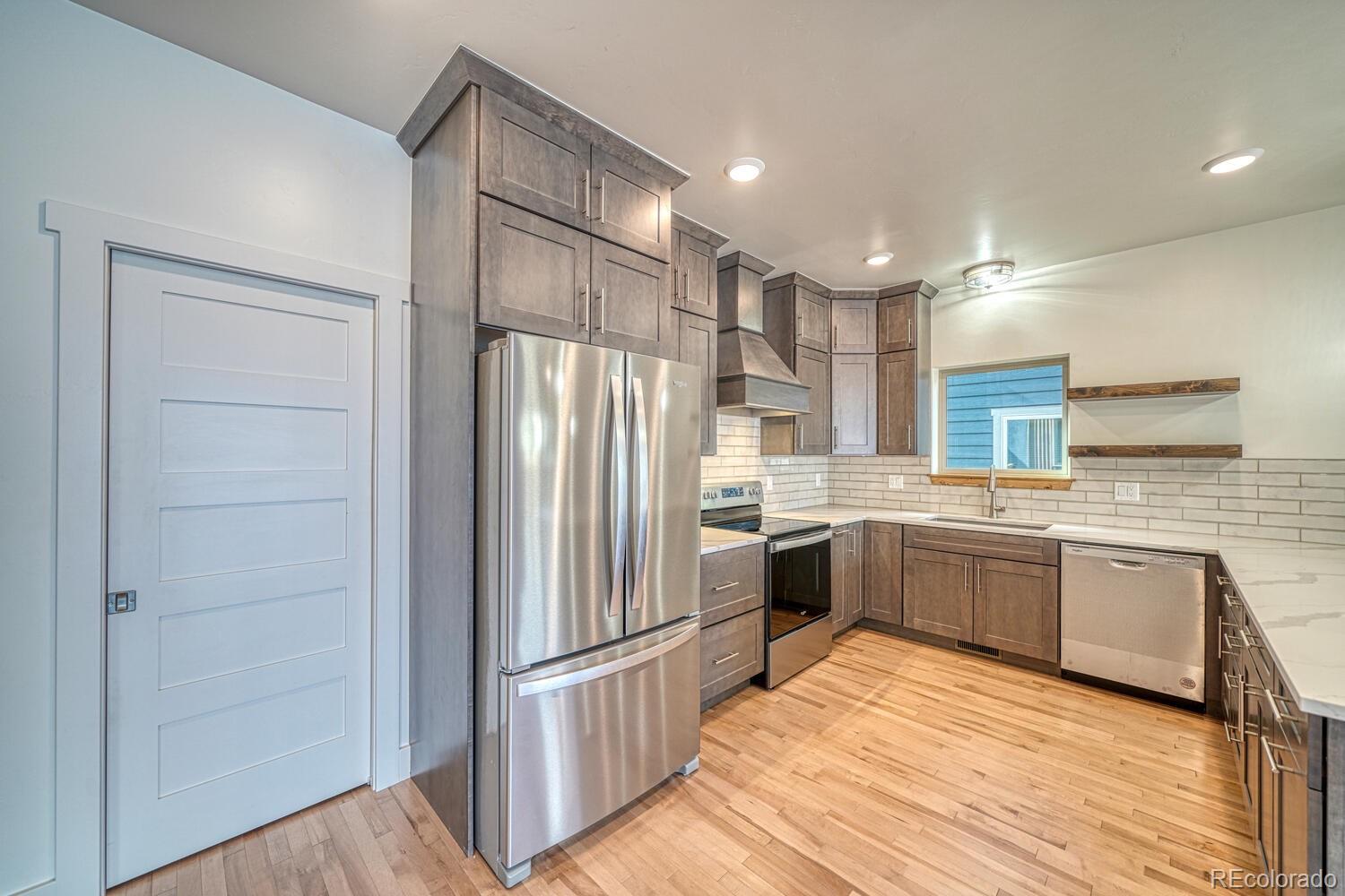 229 Old Stage Road, Salida, CO 81201, 4 Bedrooms Bedrooms, ,3 BathroomsBathrooms,Residential,For Sale,Old Stage,REC8382635