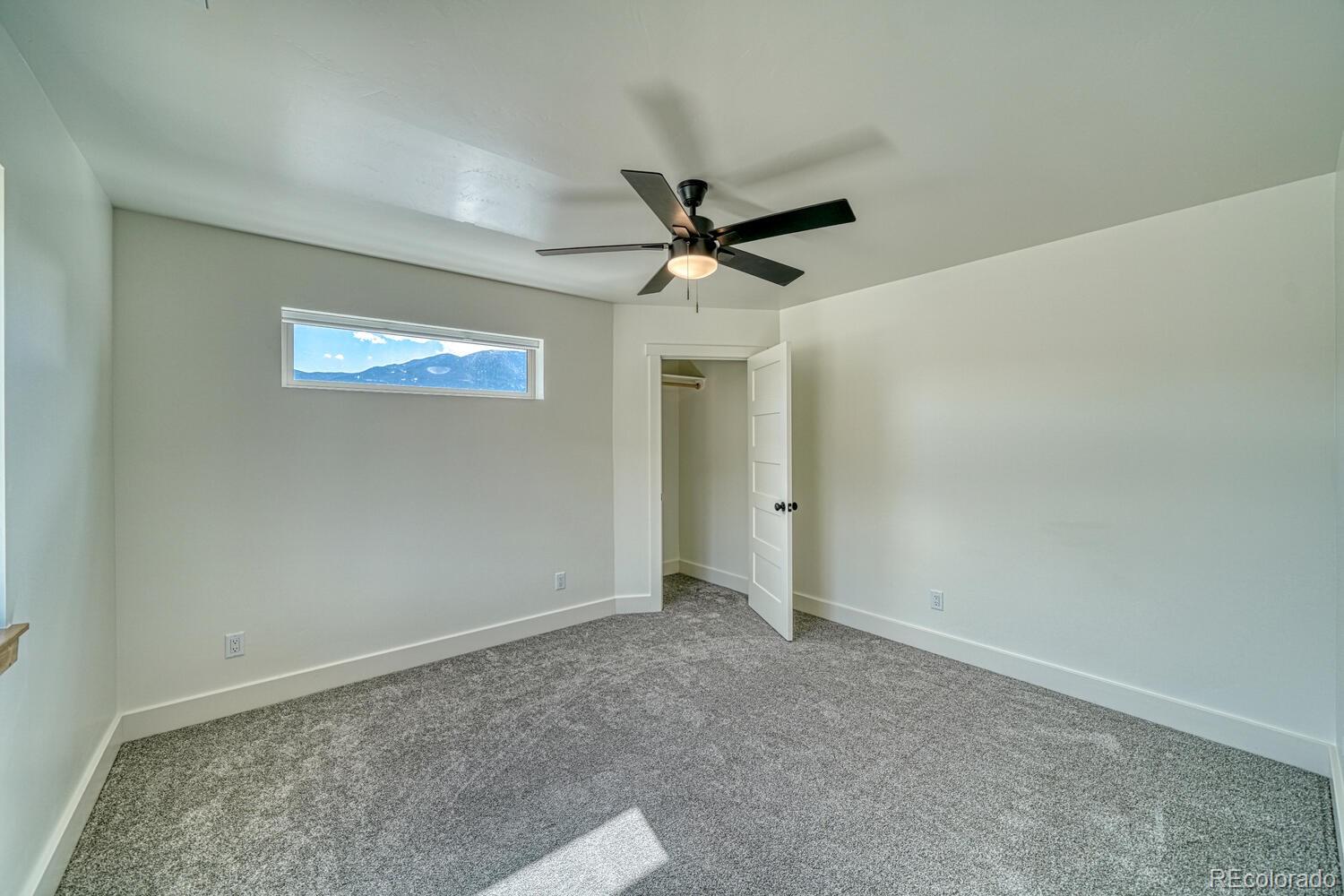 229 Old Stage Road, Salida, CO 81201, 4 Bedrooms Bedrooms, ,3 BathroomsBathrooms,Residential,For Sale,Old Stage,REC8382635