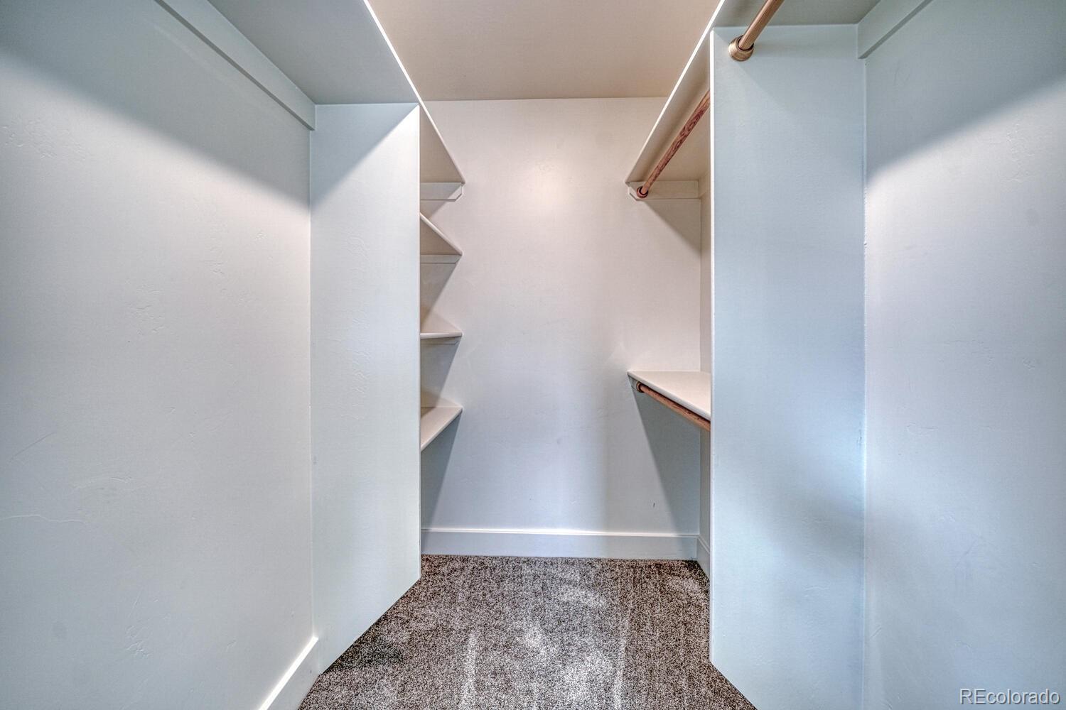 229 Old Stage Road, Salida, CO 81201, 4 Bedrooms Bedrooms, ,3 BathroomsBathrooms,Residential,For Sale,Old Stage,REC8382635