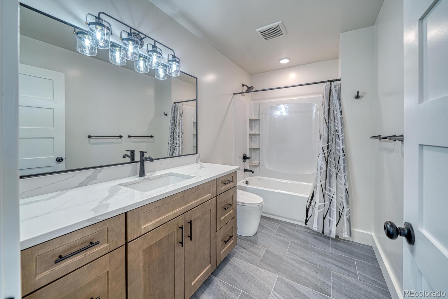 229 Old Stage Road, Salida, CO 81201, 4 Bedrooms Bedrooms, ,3 BathroomsBathrooms,Residential,For Sale,Old Stage,REC8382635