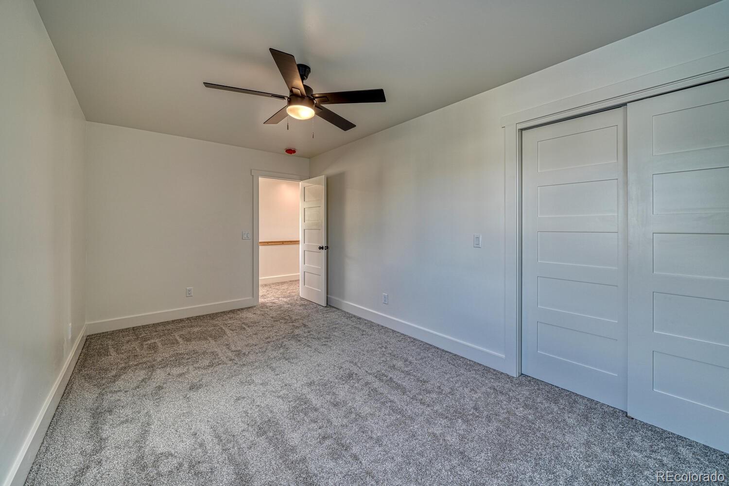 229 Old Stage Road, Salida, CO 81201, 4 Bedrooms Bedrooms, ,3 BathroomsBathrooms,Residential,For Sale,Old Stage,REC8382635