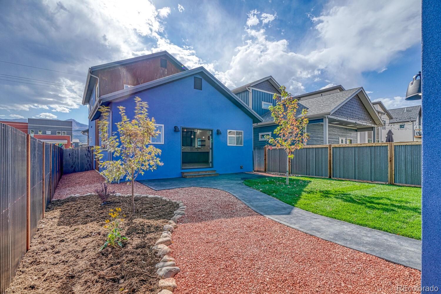 229 Old Stage Road, Salida, CO 81201, 4 Bedrooms Bedrooms, ,3 BathroomsBathrooms,Residential,For Sale,Old Stage,REC8382635