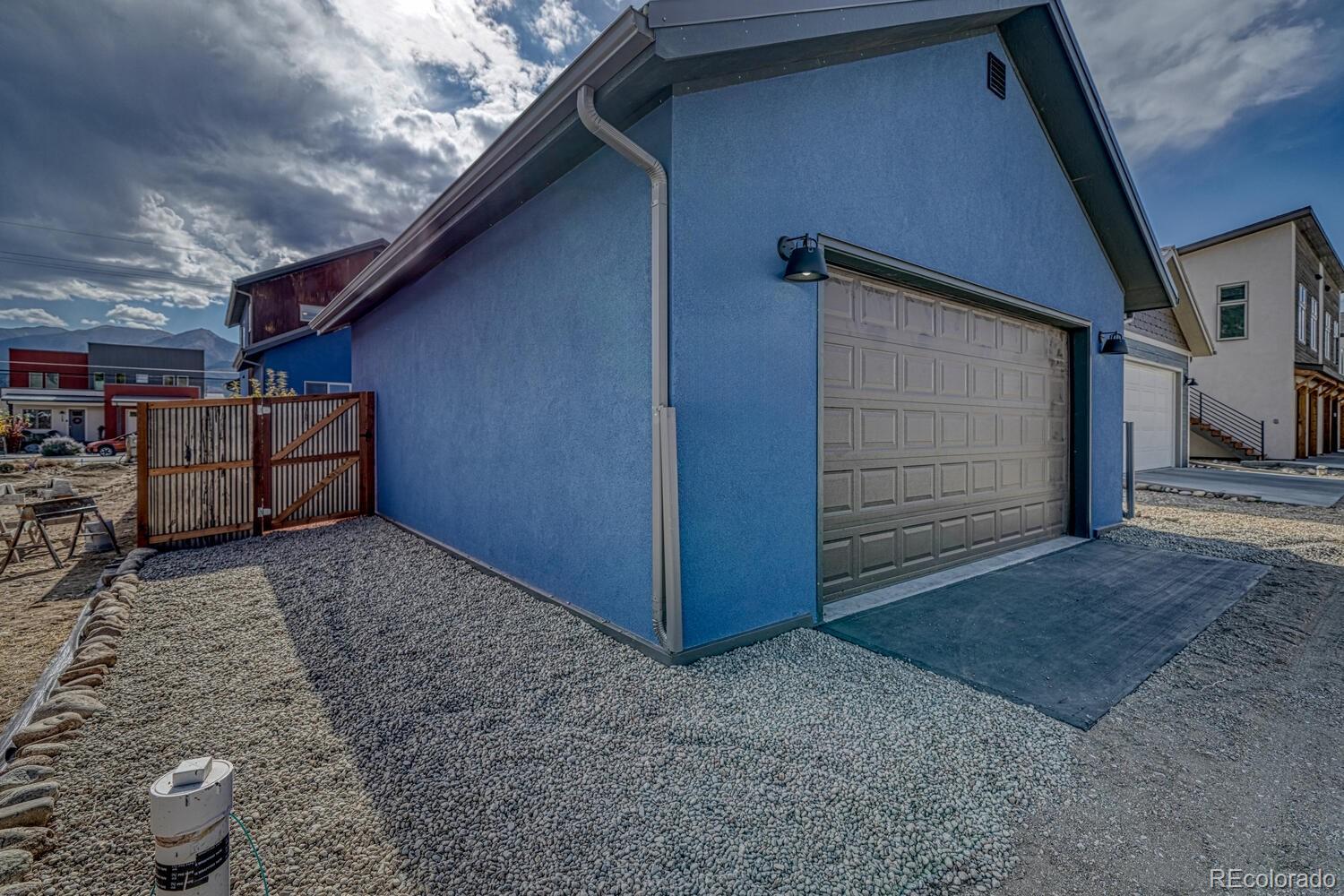 229 Old Stage Road, Salida, CO 81201, 4 Bedrooms Bedrooms, ,3 BathroomsBathrooms,Residential,For Sale,Old Stage,REC8382635