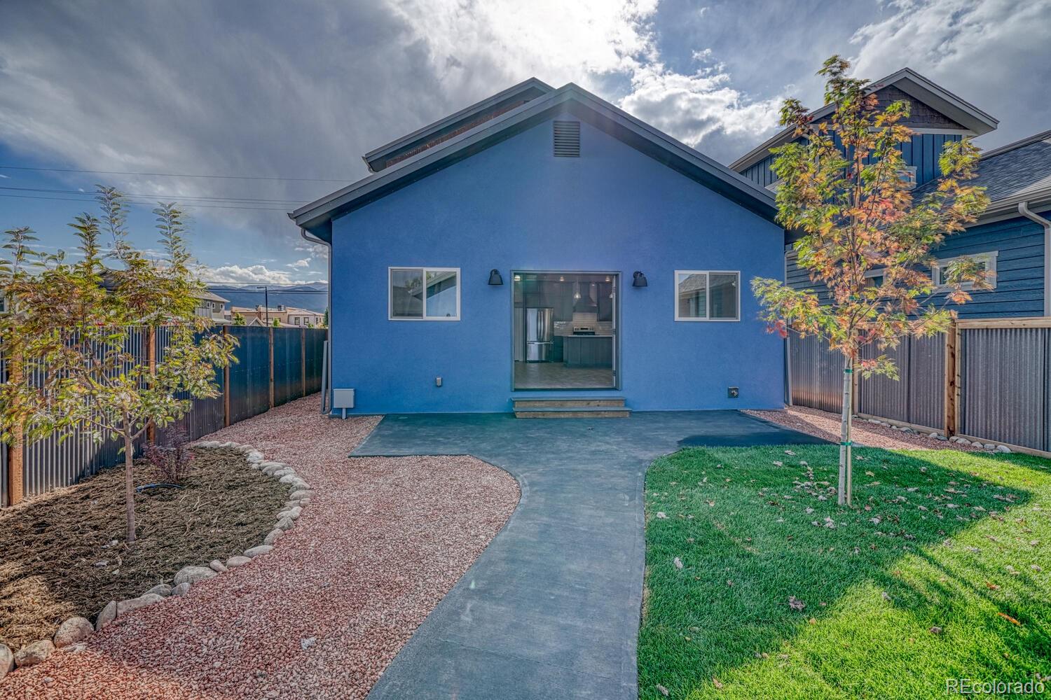 229 Old Stage Road, Salida, CO 81201, 4 Bedrooms Bedrooms, ,3 BathroomsBathrooms,Residential,For Sale,Old Stage,REC8382635