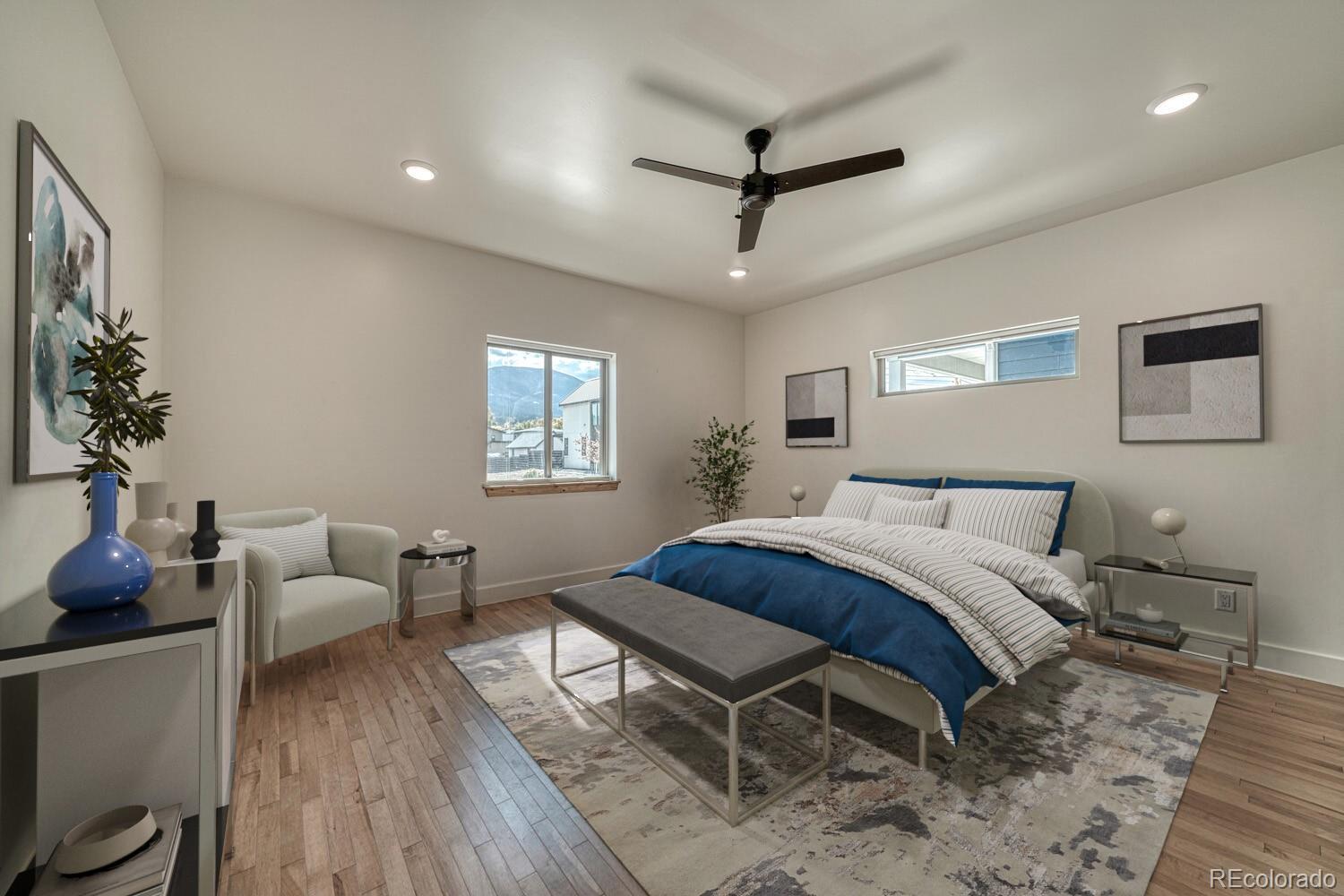 229 Old Stage Road, Salida, CO 81201, 4 Bedrooms Bedrooms, ,3 BathroomsBathrooms,Residential,For Sale,Old Stage,REC8382635