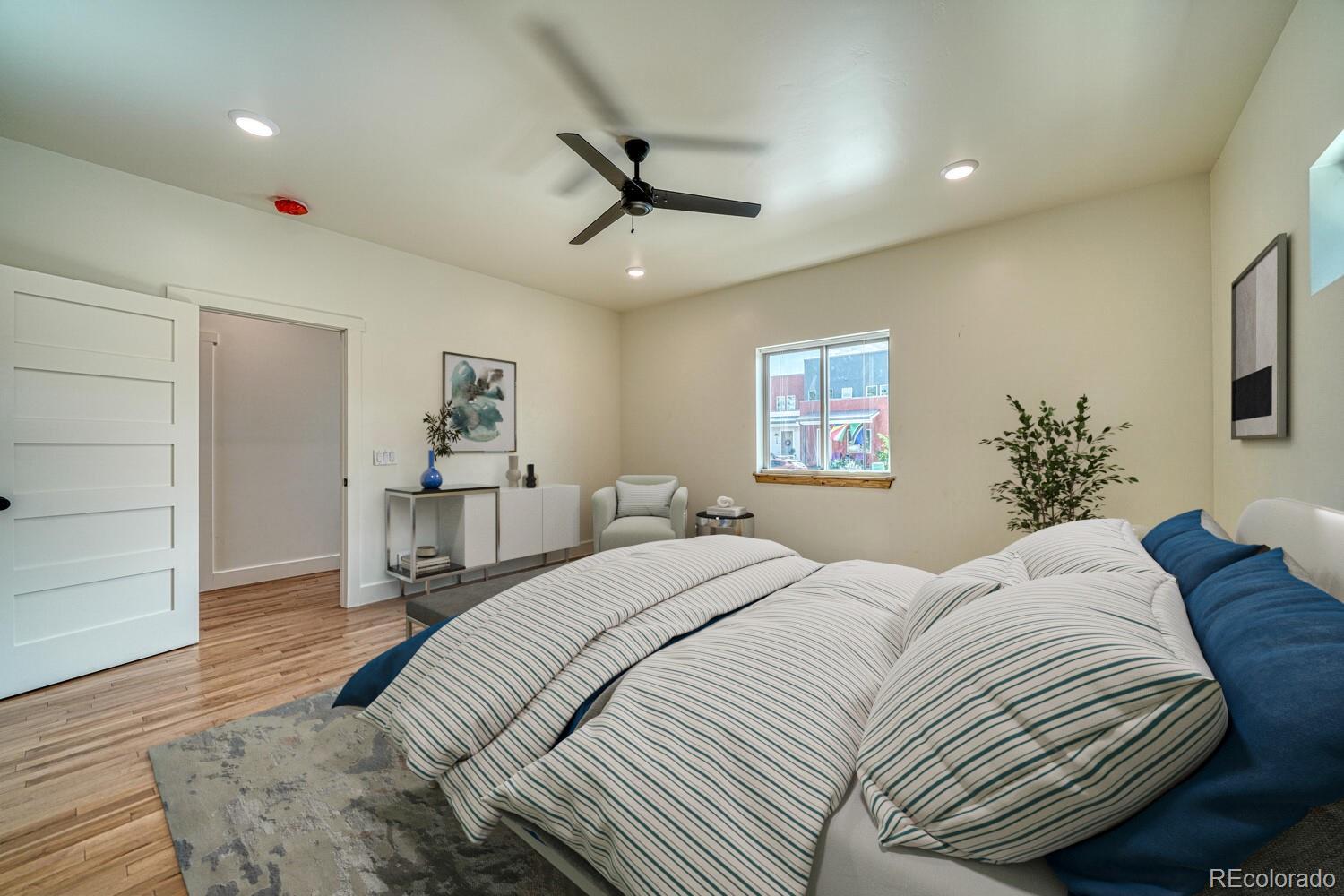 229 Old Stage Road, Salida, CO 81201, 4 Bedrooms Bedrooms, ,3 BathroomsBathrooms,Residential,For Sale,Old Stage,REC8382635