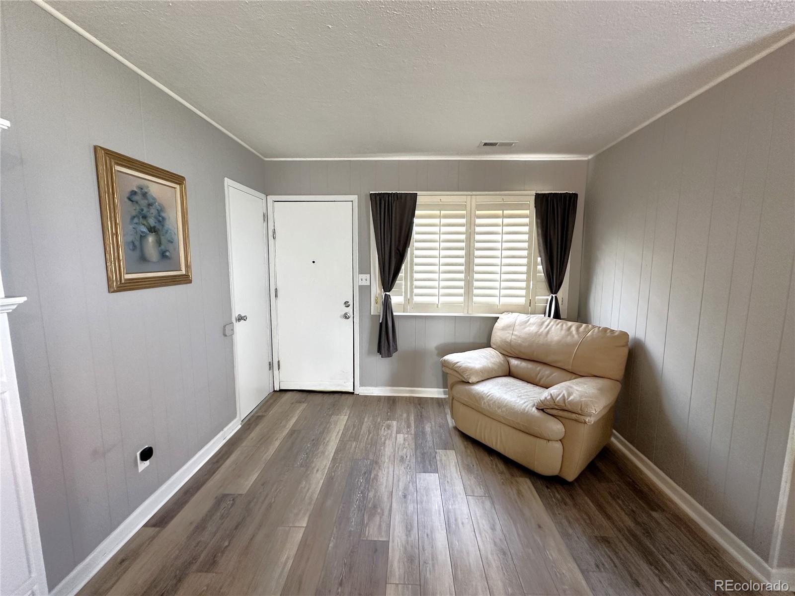 312 6th Street, Hugo, CO 80821, 2 Bedrooms Bedrooms, ,2 BathroomsBathrooms,Residential,For Sale,6th,REC9243011
