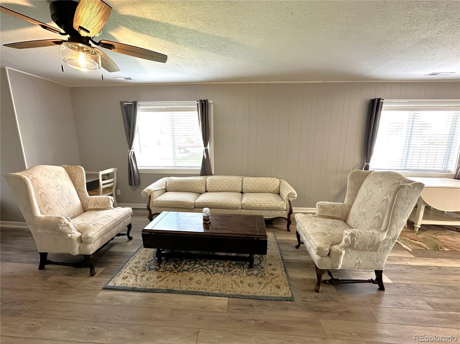 312 6th Street, Hugo, CO 80821, 2 Bedrooms Bedrooms, ,2 BathroomsBathrooms,Residential,For Sale,6th,REC9243011