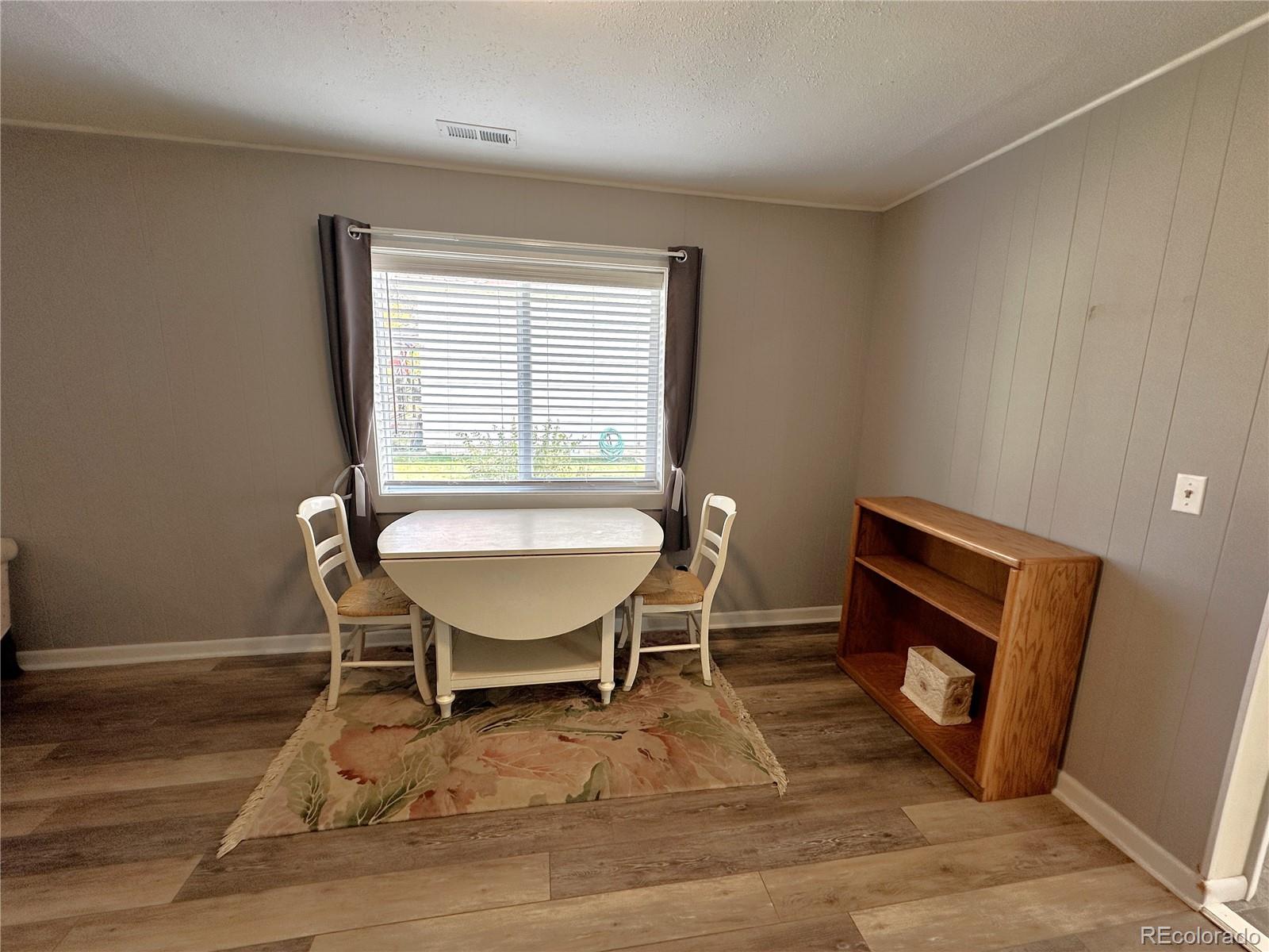 312 6th Street, Hugo, CO 80821, 2 Bedrooms Bedrooms, ,2 BathroomsBathrooms,Residential,For Sale,6th,REC9243011