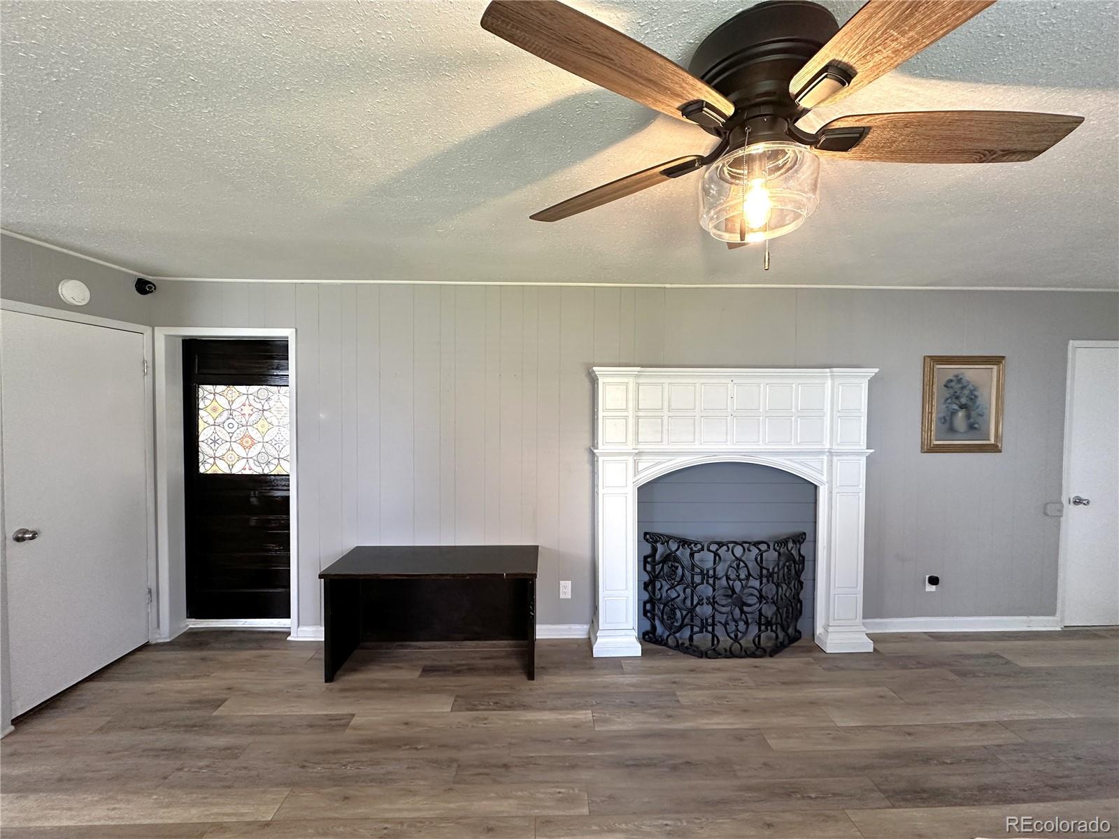 312 6th Street, Hugo, CO 80821, 2 Bedrooms Bedrooms, ,2 BathroomsBathrooms,Residential,For Sale,6th,REC9243011