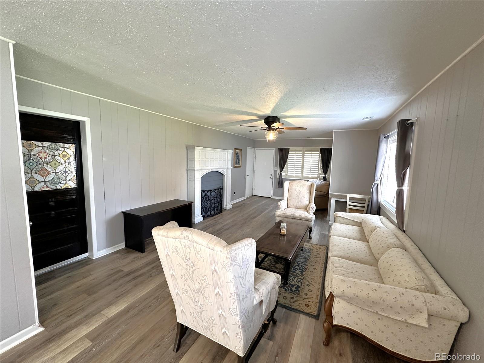 312 6th Street, Hugo, CO 80821, 2 Bedrooms Bedrooms, ,2 BathroomsBathrooms,Residential,For Sale,6th,REC9243011