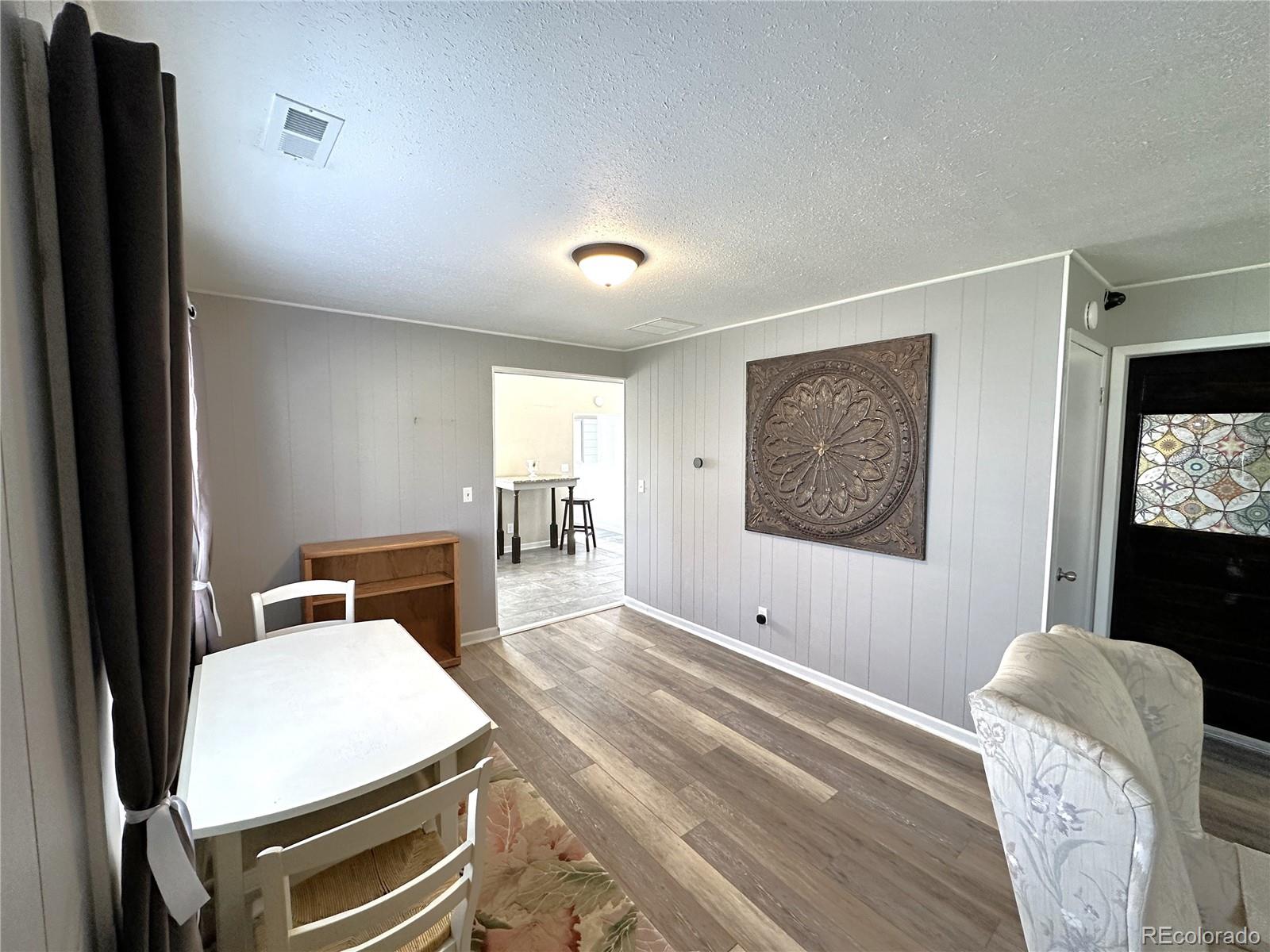 312 6th Street, Hugo, CO 80821, 2 Bedrooms Bedrooms, ,2 BathroomsBathrooms,Residential,For Sale,6th,REC9243011
