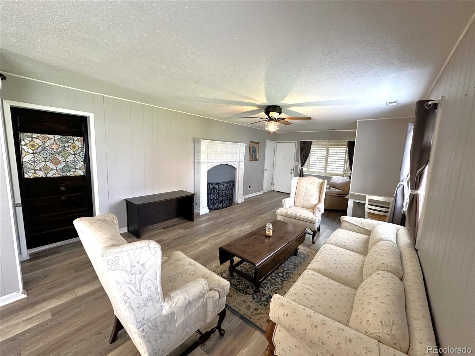 312 6th Street, Hugo, CO 80821, 2 Bedrooms Bedrooms, ,2 BathroomsBathrooms,Residential,For Sale,6th,REC9243011