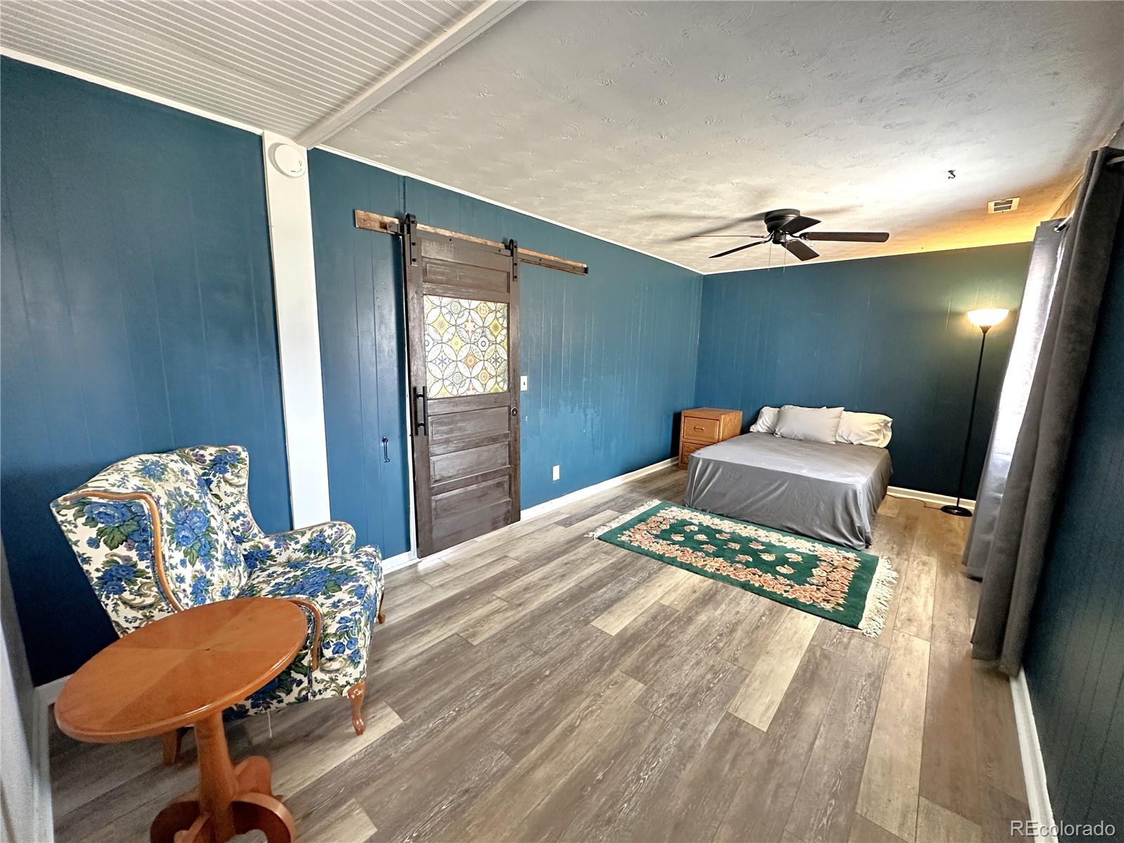 312 6th Street, Hugo, CO 80821, 2 Bedrooms Bedrooms, ,2 BathroomsBathrooms,Residential,For Sale,6th,REC9243011