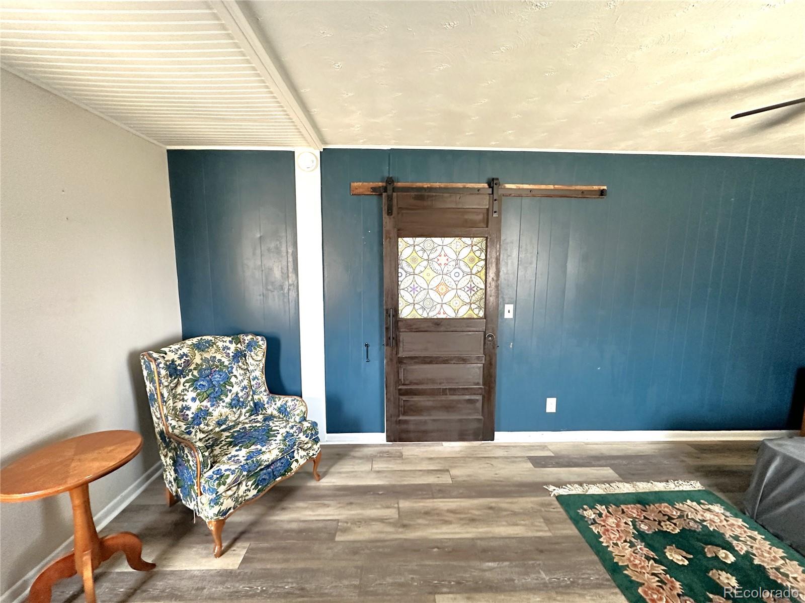 312 6th Street, Hugo, CO 80821, 2 Bedrooms Bedrooms, ,2 BathroomsBathrooms,Residential,For Sale,6th,REC9243011