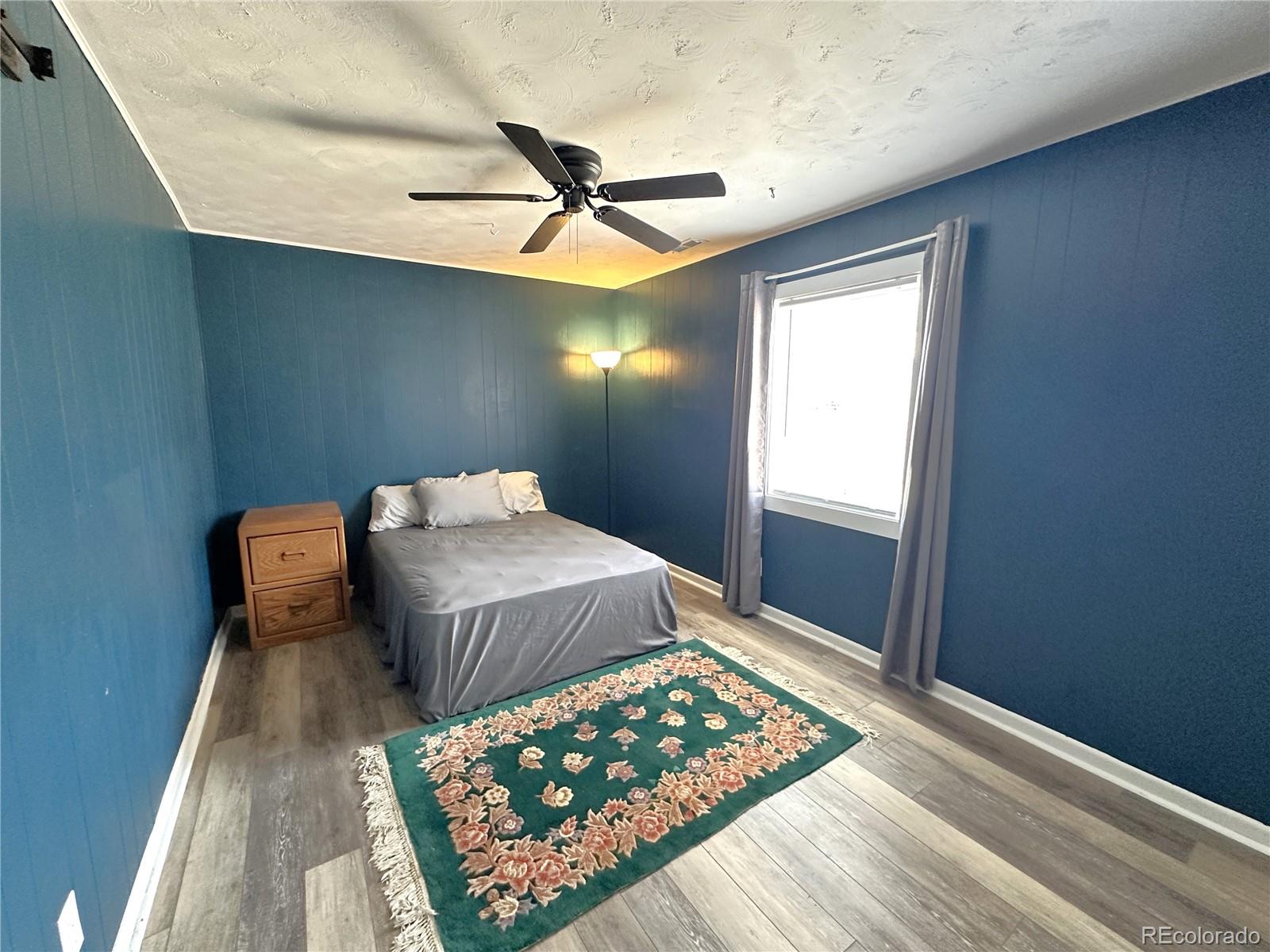 312 6th Street, Hugo, CO 80821, 2 Bedrooms Bedrooms, ,2 BathroomsBathrooms,Residential,For Sale,6th,REC9243011