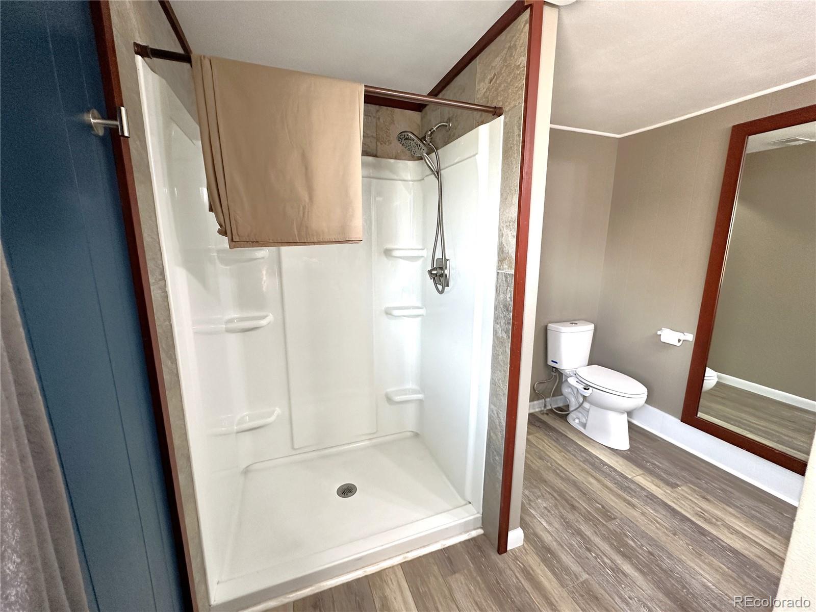312 6th Street, Hugo, CO 80821, 2 Bedrooms Bedrooms, ,2 BathroomsBathrooms,Residential,For Sale,6th,REC9243011