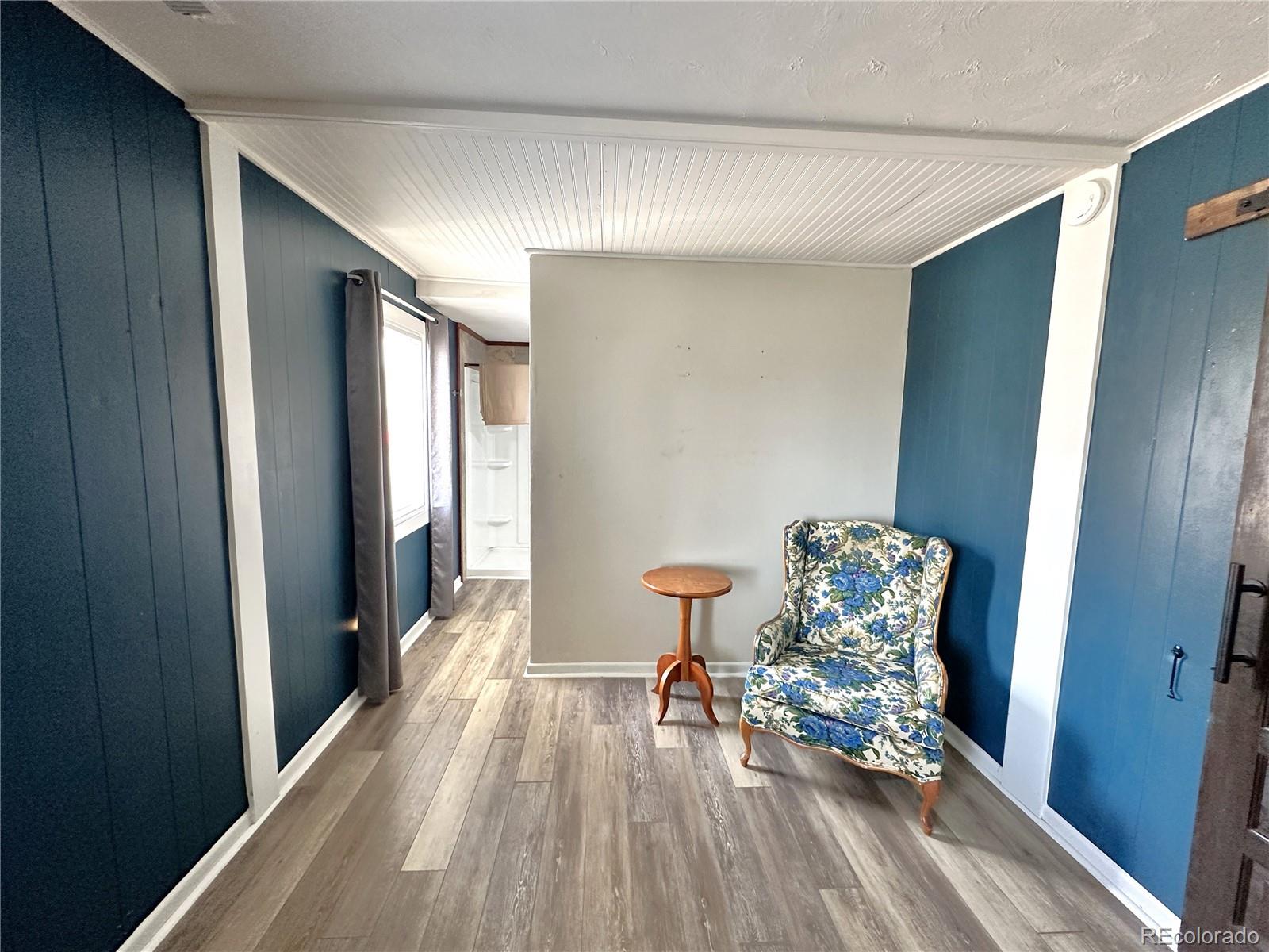 312 6th Street, Hugo, CO 80821, 2 Bedrooms Bedrooms, ,2 BathroomsBathrooms,Residential,For Sale,6th,REC9243011