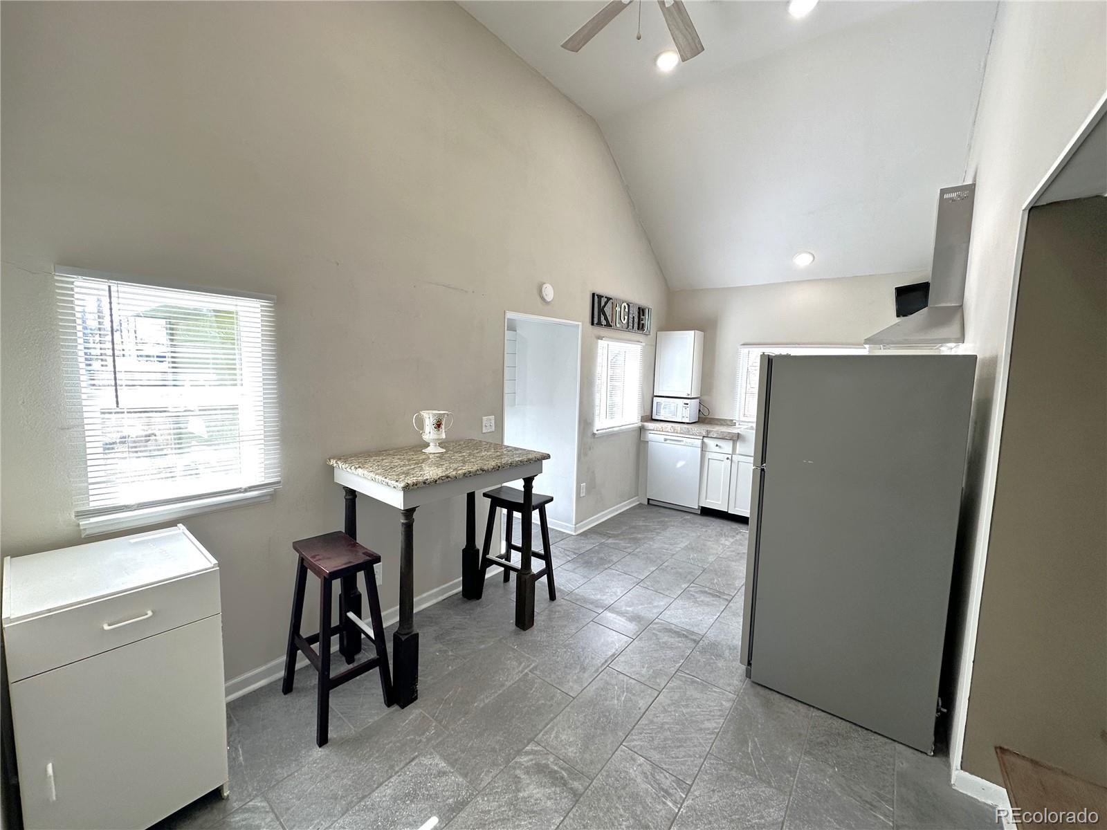 312 6th Street, Hugo, CO 80821, 2 Bedrooms Bedrooms, ,2 BathroomsBathrooms,Residential,For Sale,6th,REC9243011