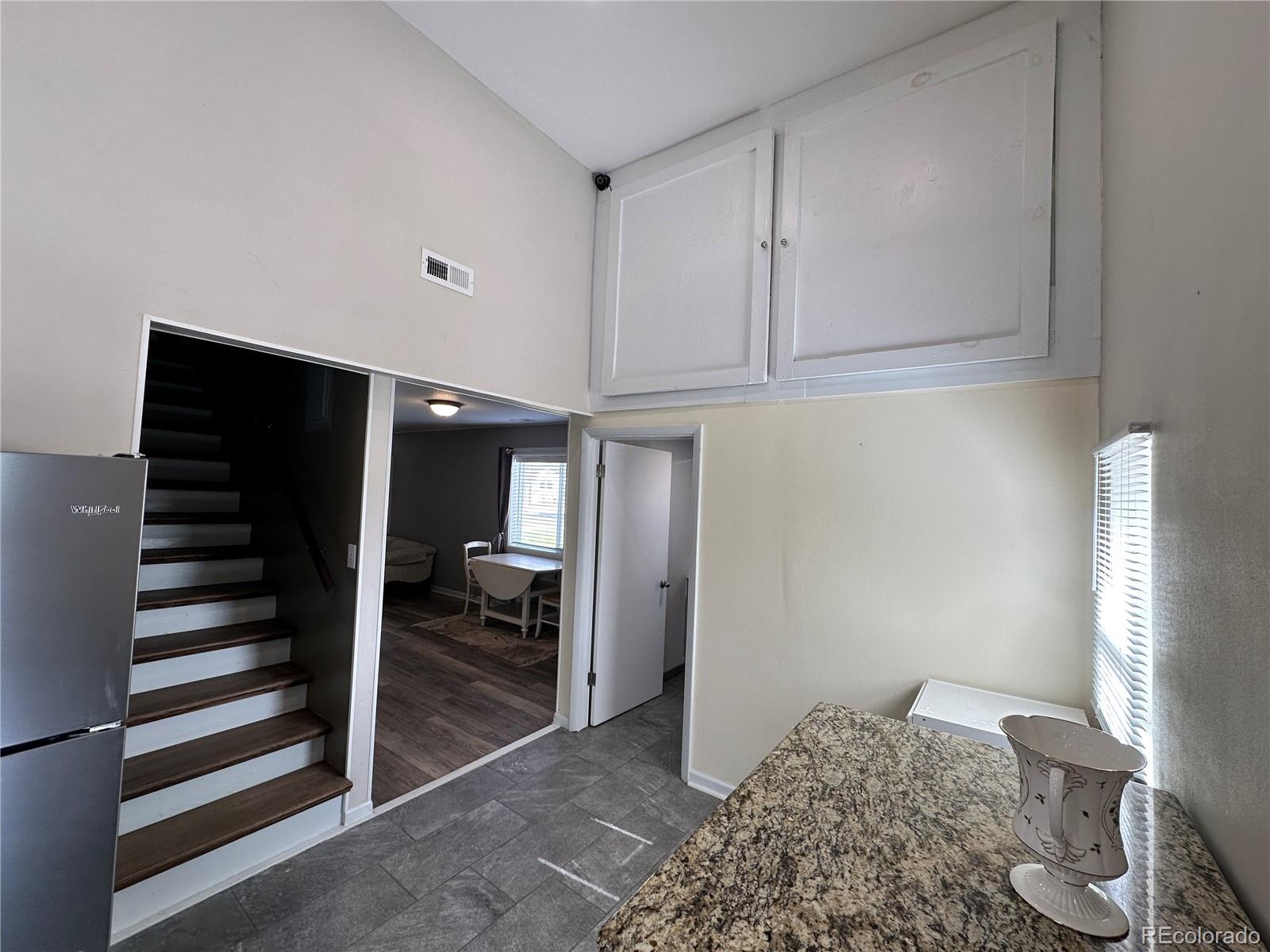 312 6th Street, Hugo, CO 80821, 2 Bedrooms Bedrooms, ,2 BathroomsBathrooms,Residential,For Sale,6th,REC9243011