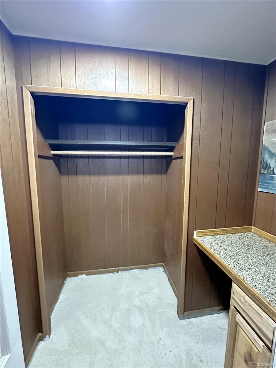 312 6th Street, Hugo, CO 80821, 2 Bedrooms Bedrooms, ,2 BathroomsBathrooms,Residential,For Sale,6th,REC9243011