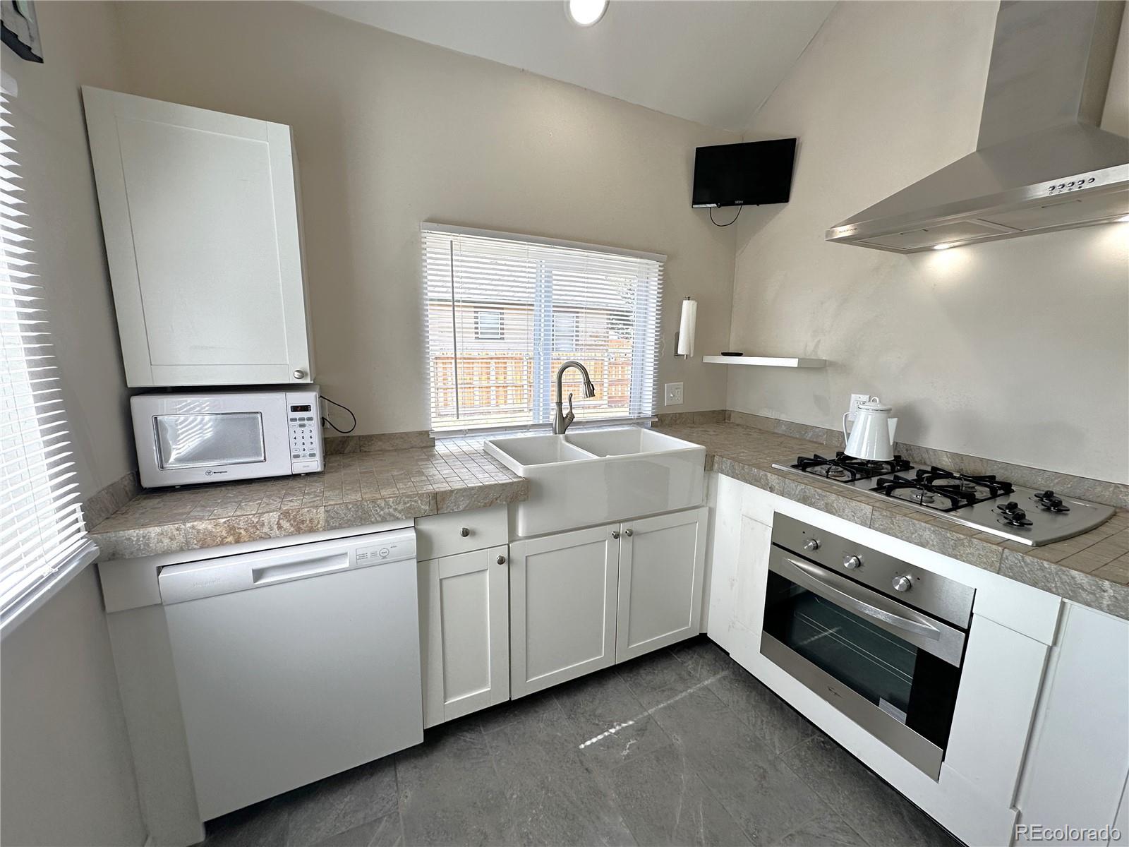 312 6th Street, Hugo, CO 80821, 2 Bedrooms Bedrooms, ,2 BathroomsBathrooms,Residential,For Sale,6th,REC9243011