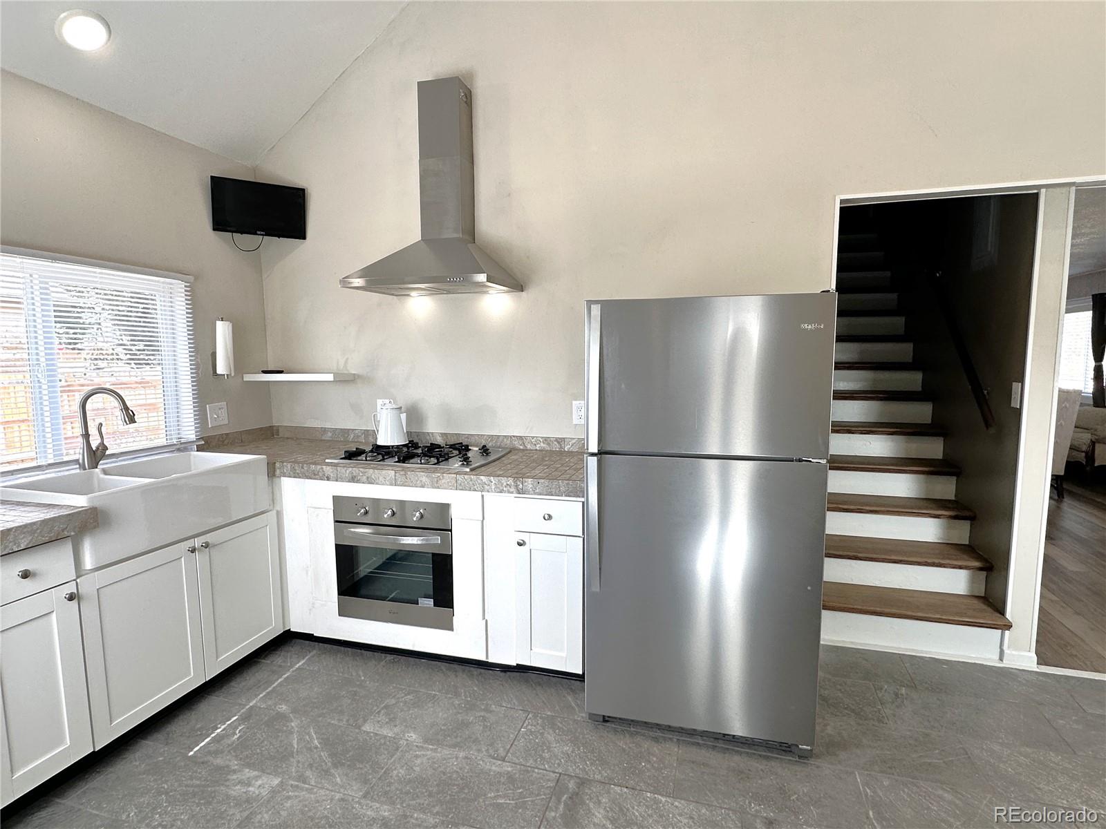312 6th Street, Hugo, CO 80821, 2 Bedrooms Bedrooms, ,2 BathroomsBathrooms,Residential,For Sale,6th,REC9243011