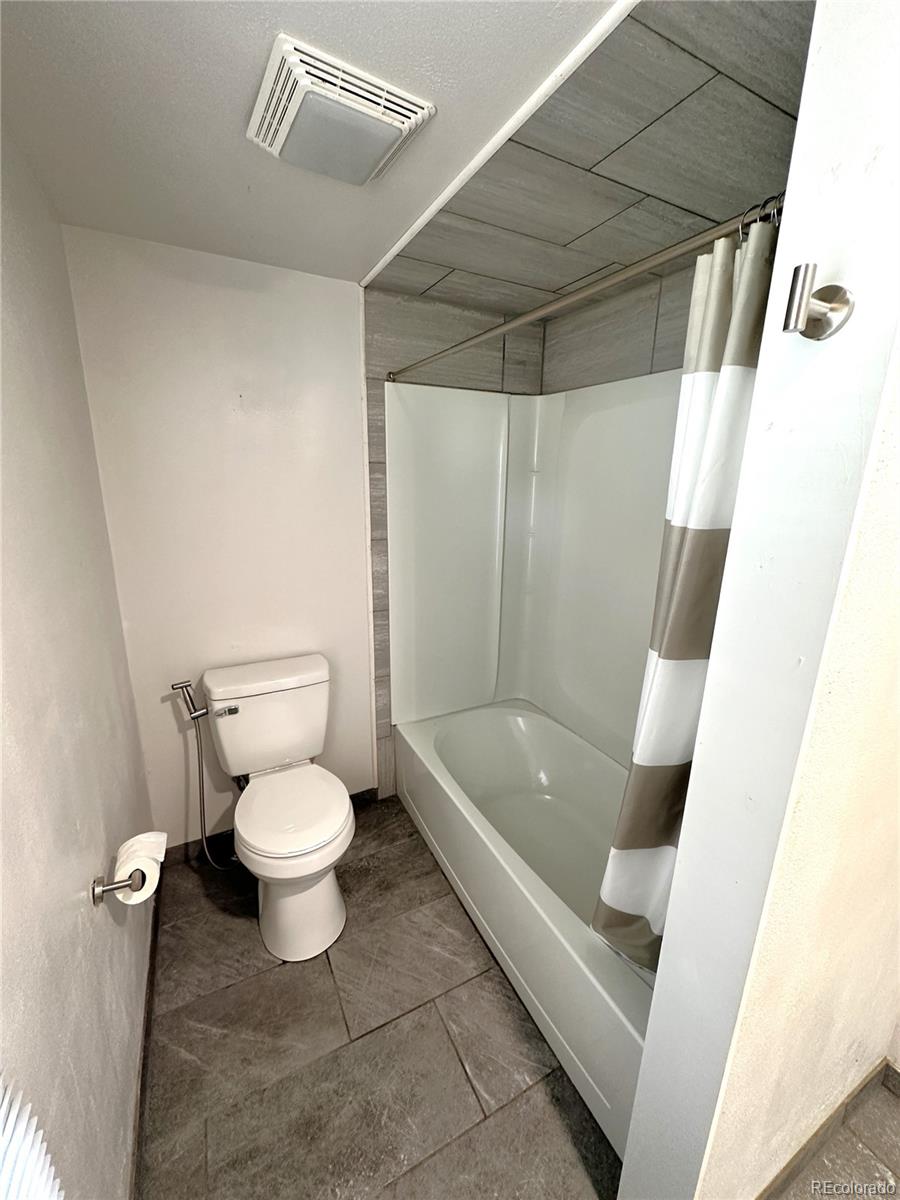 312 6th Street, Hugo, CO 80821, 2 Bedrooms Bedrooms, ,2 BathroomsBathrooms,Residential,For Sale,6th,REC9243011