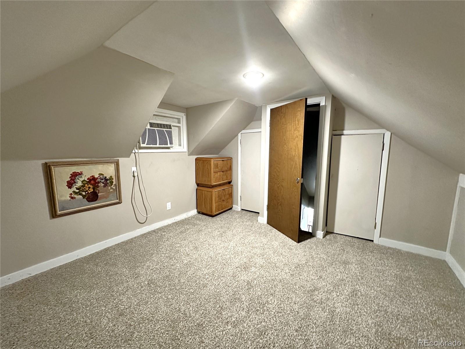 312 6th Street, Hugo, CO 80821, 2 Bedrooms Bedrooms, ,2 BathroomsBathrooms,Residential,For Sale,6th,REC9243011