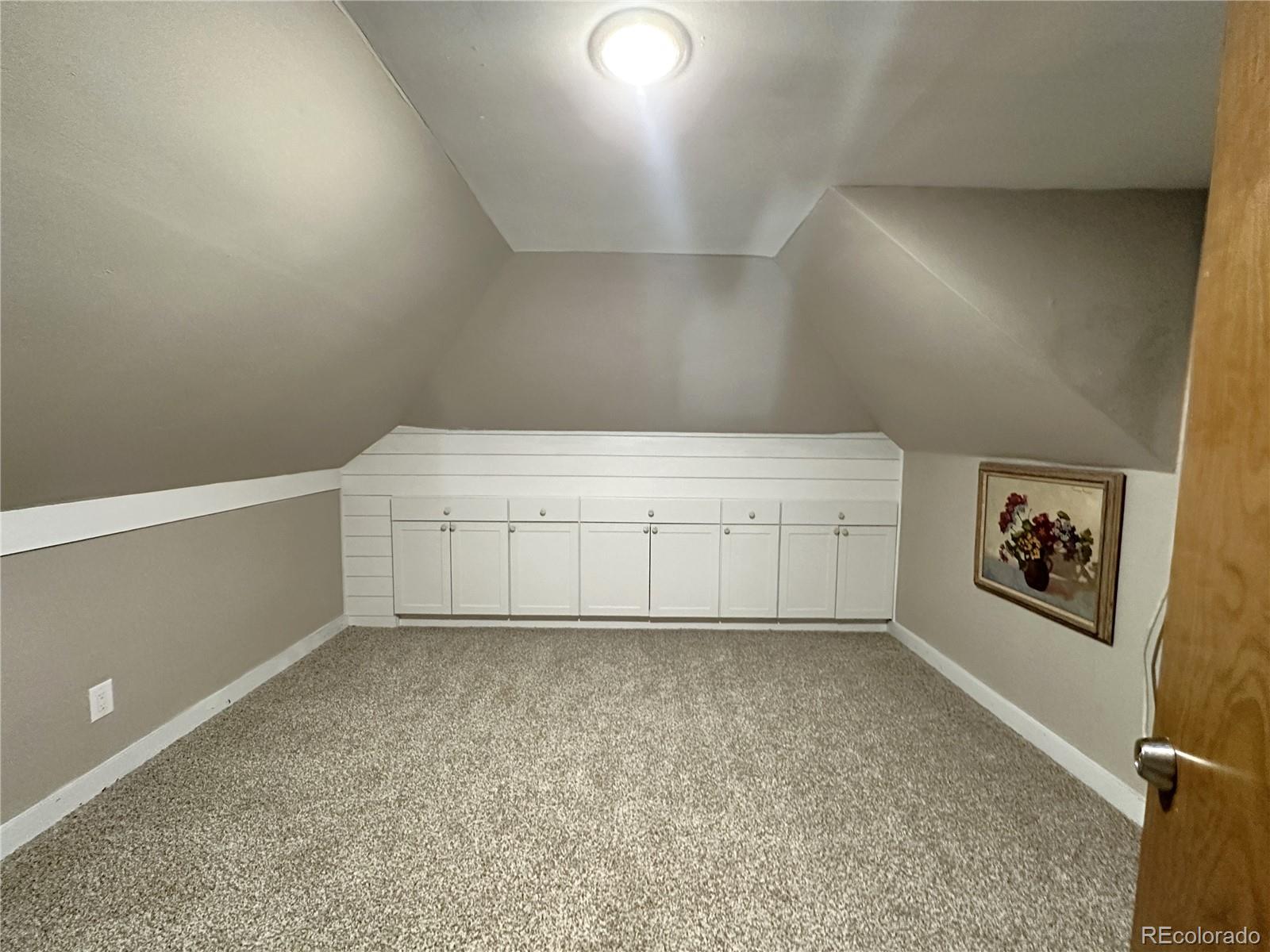 312 6th Street, Hugo, CO 80821, 2 Bedrooms Bedrooms, ,2 BathroomsBathrooms,Residential,For Sale,6th,REC9243011