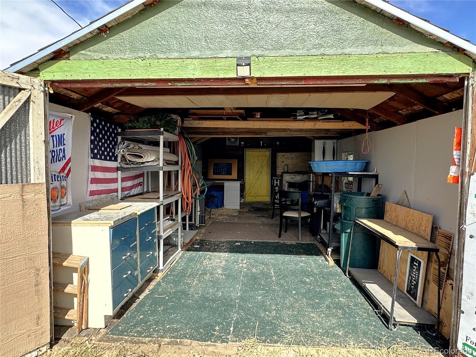 312 6th Street, Hugo, CO 80821, 2 Bedrooms Bedrooms, ,2 BathroomsBathrooms,Residential,For Sale,6th,REC9243011