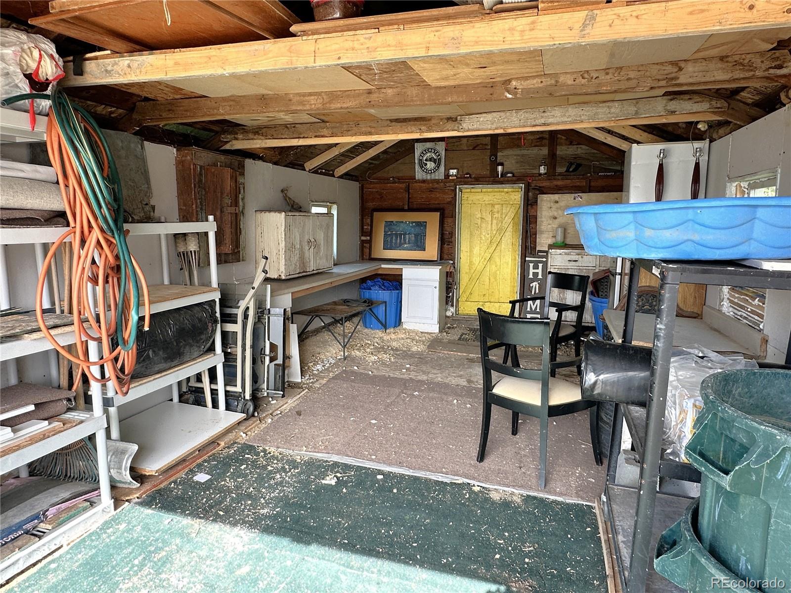 312 6th Street, Hugo, CO 80821, 2 Bedrooms Bedrooms, ,2 BathroomsBathrooms,Residential,For Sale,6th,REC9243011